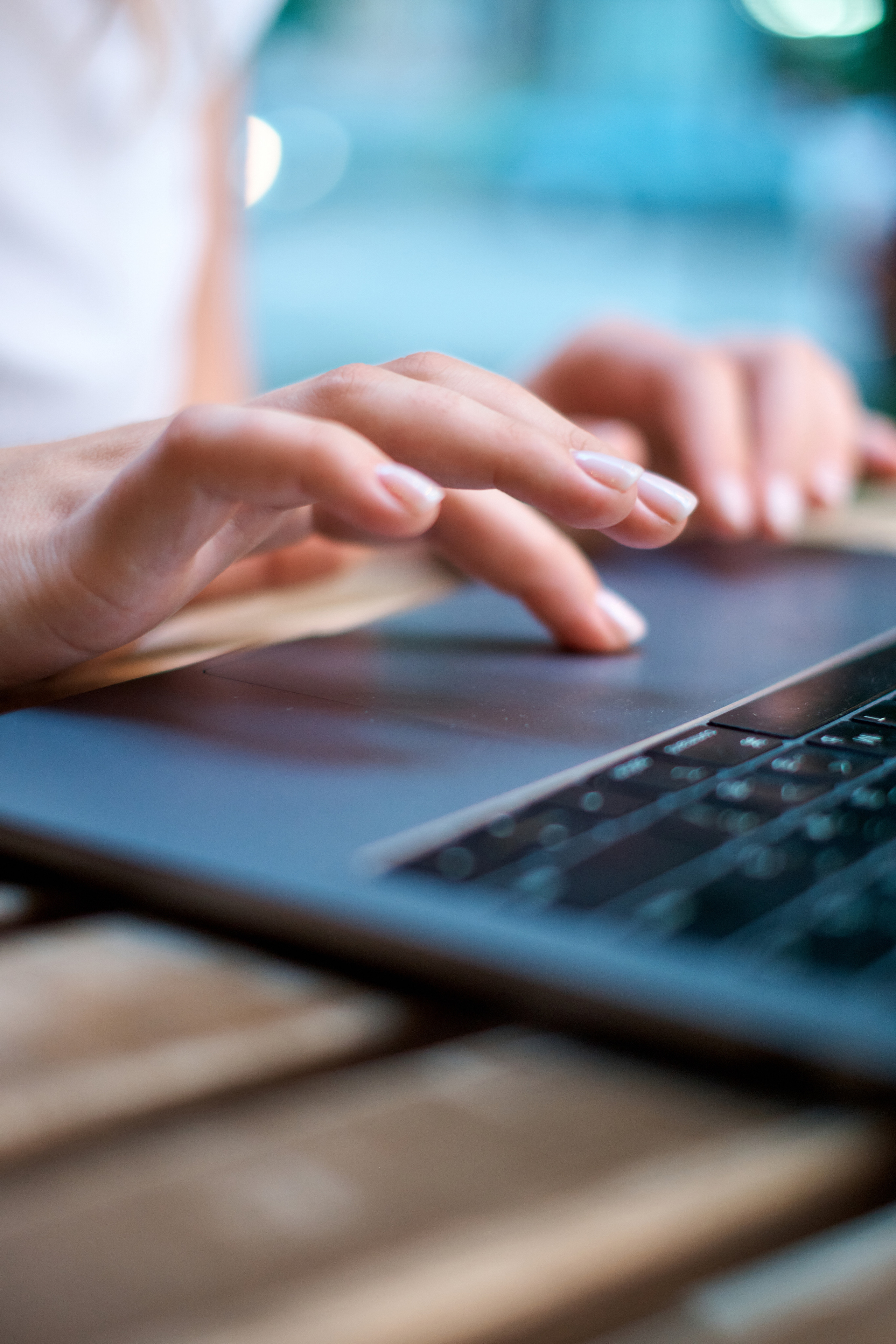 Контент съемка Ирина. Фотограф Таганрог Анна Трайжон