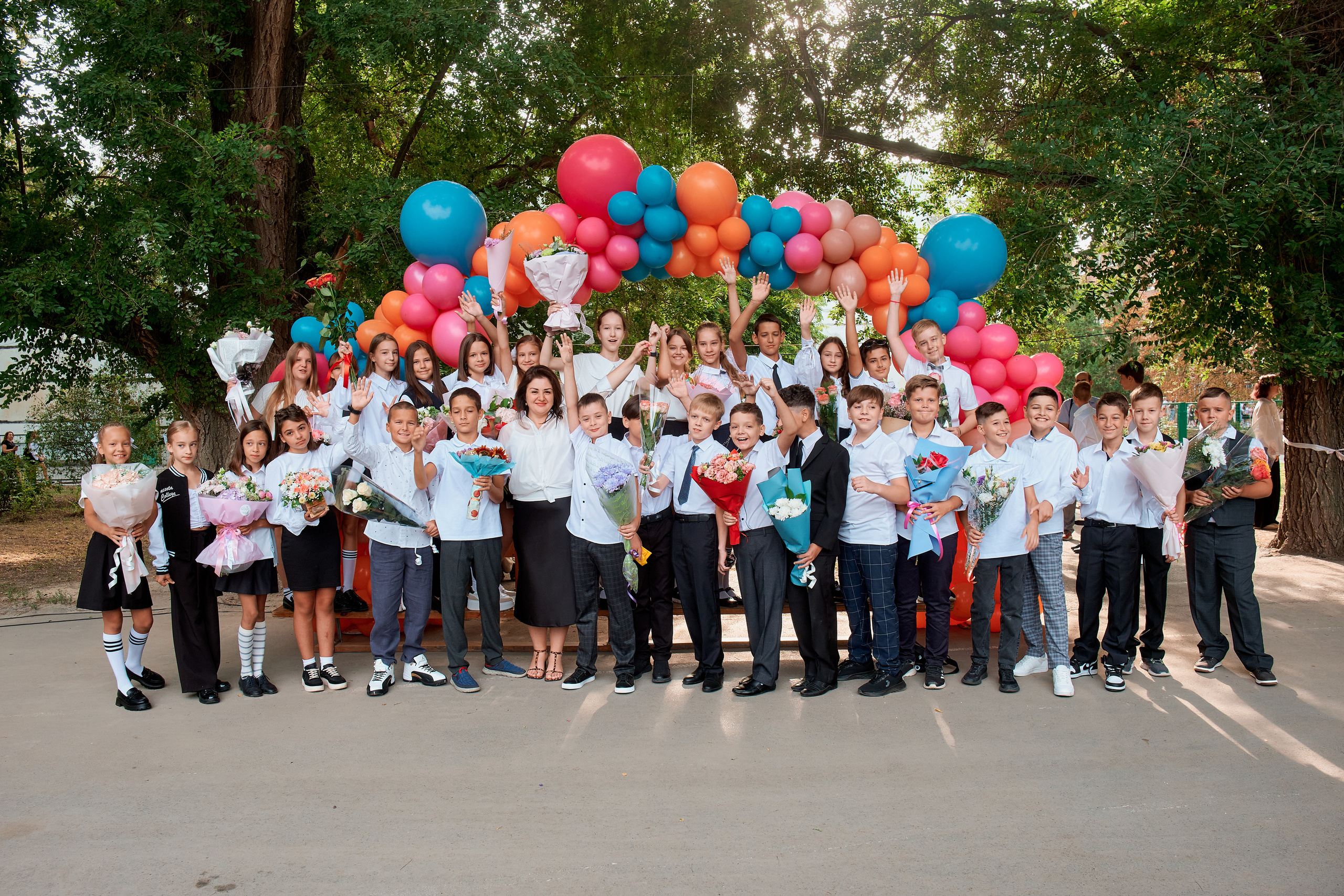 Отзывы. Фотограф Таганрог Анна Трайжон