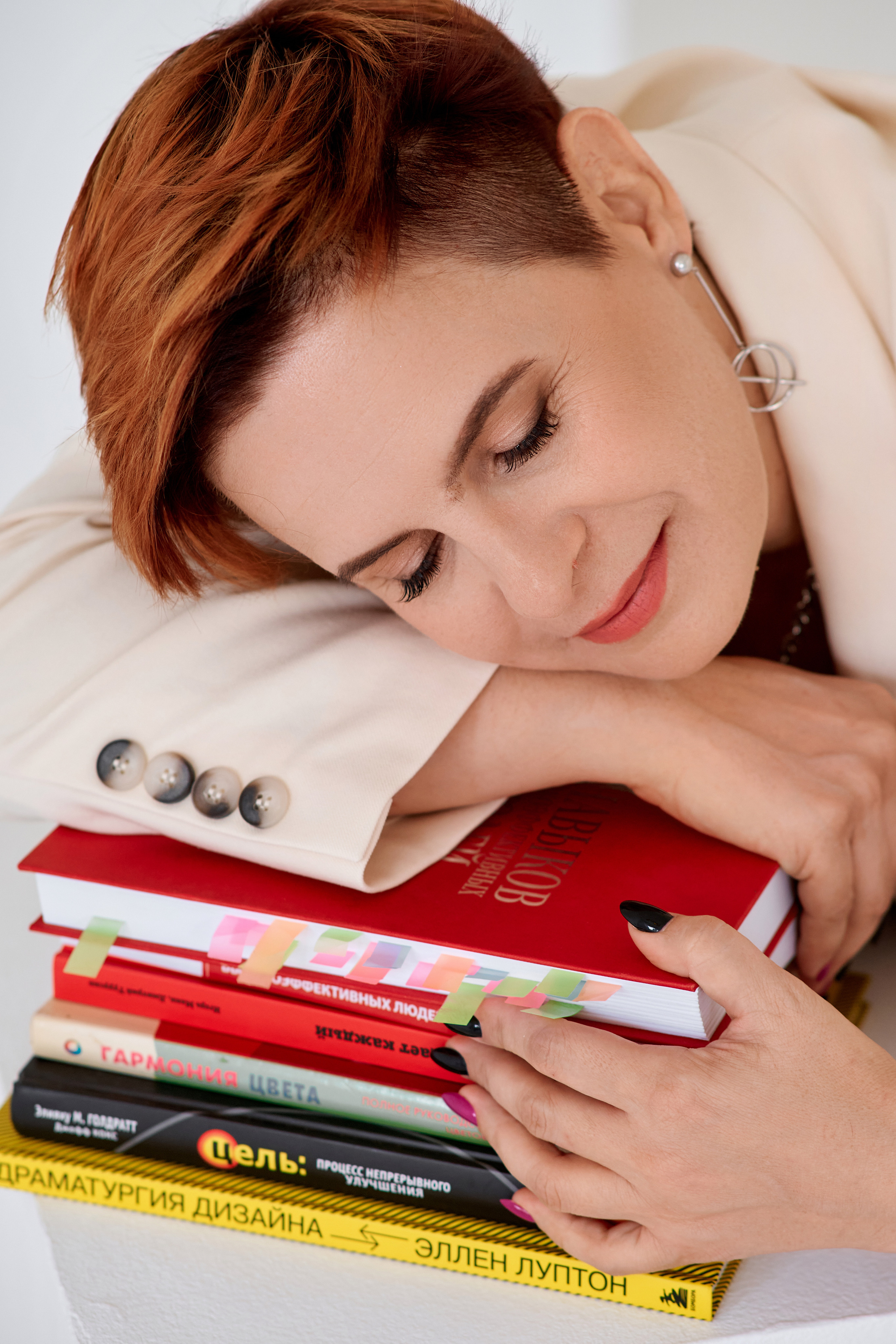 Дизайнер Светлана Ковальчук. Фотограф Таганрог Анна Трайжон