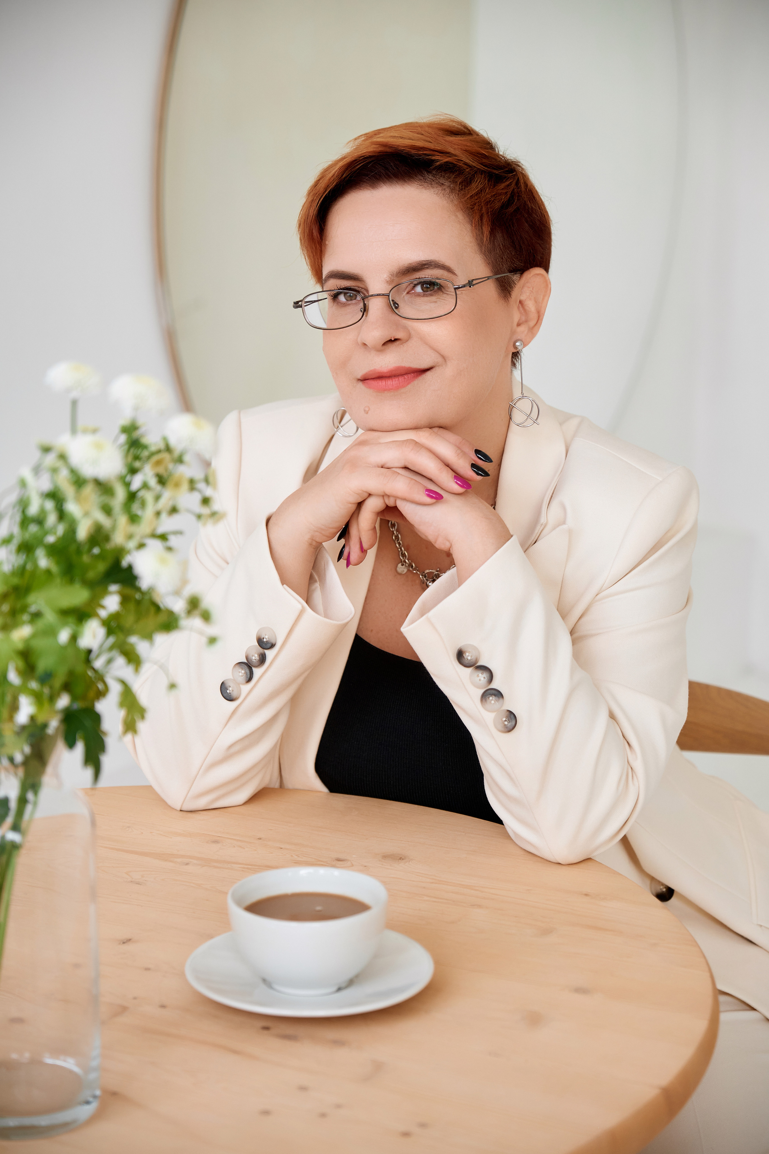 Дизайнер Светлана Ковальчук. Фотограф Таганрог Анна Трайжон