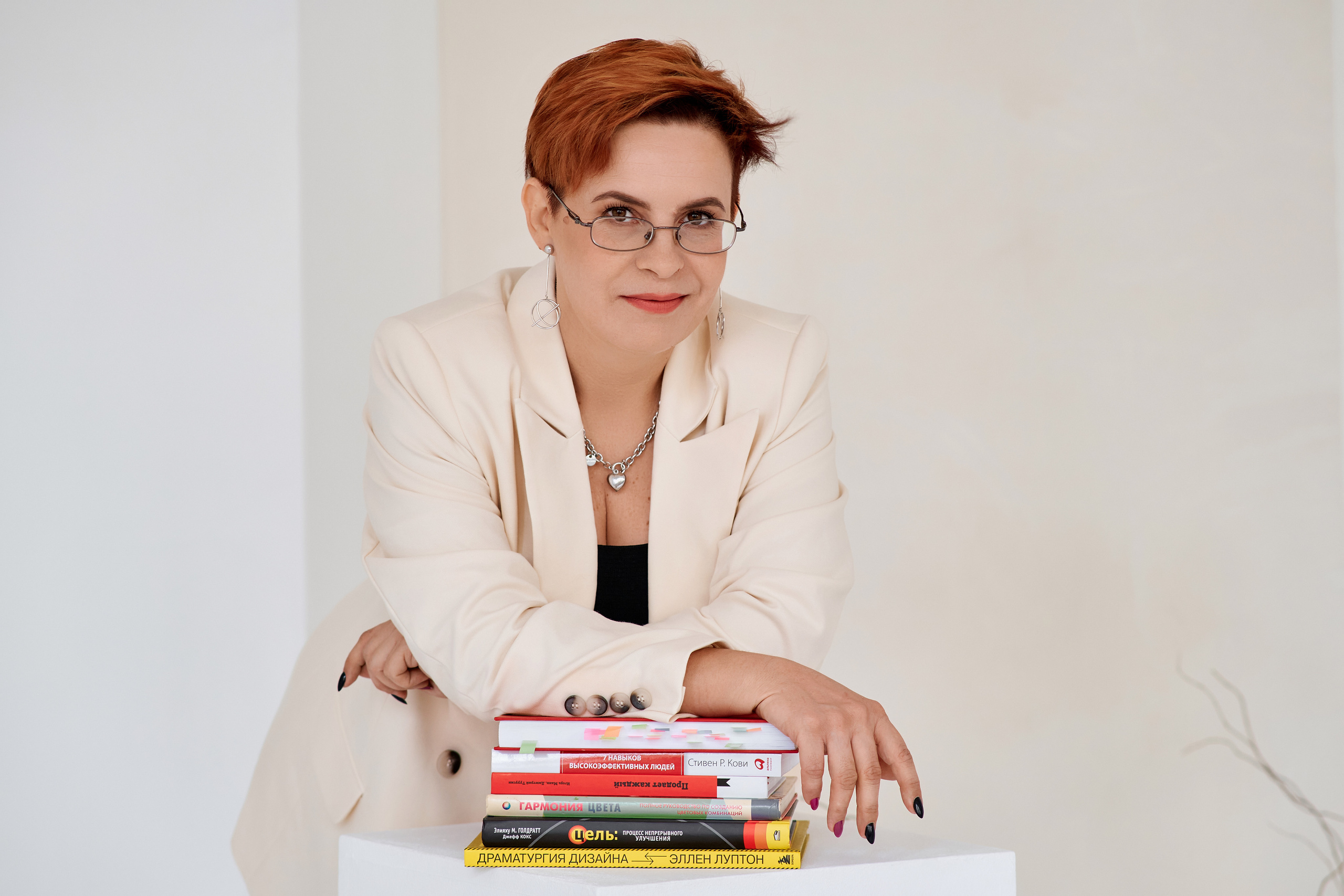 Дизайнер Светлана Ковальчук. Фотограф Таганрог Анна Трайжон