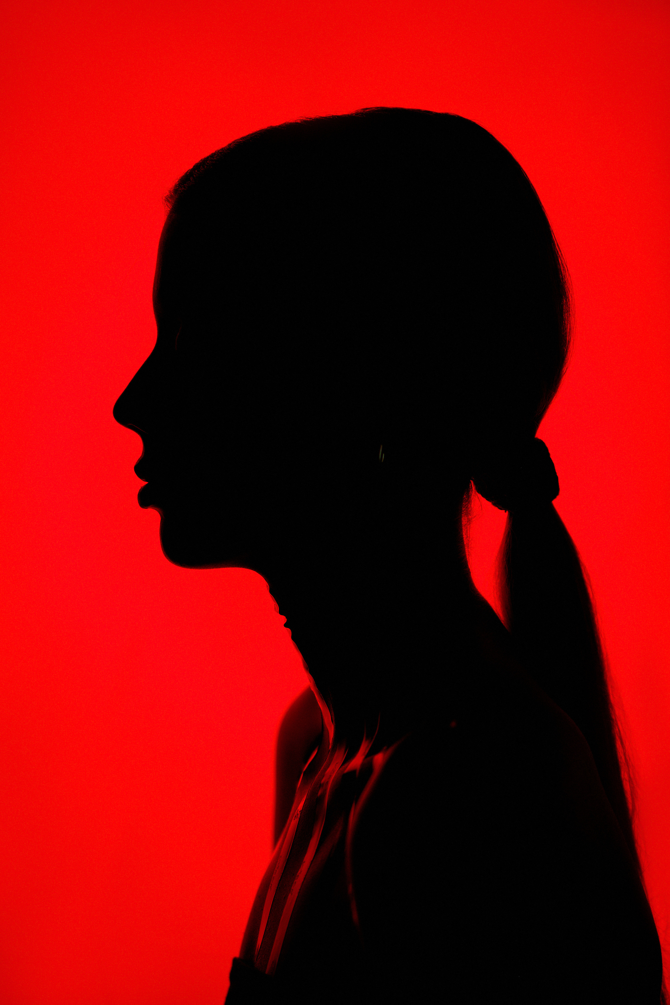 Изабелла. Фотограф Таганрог Анна Трайжон