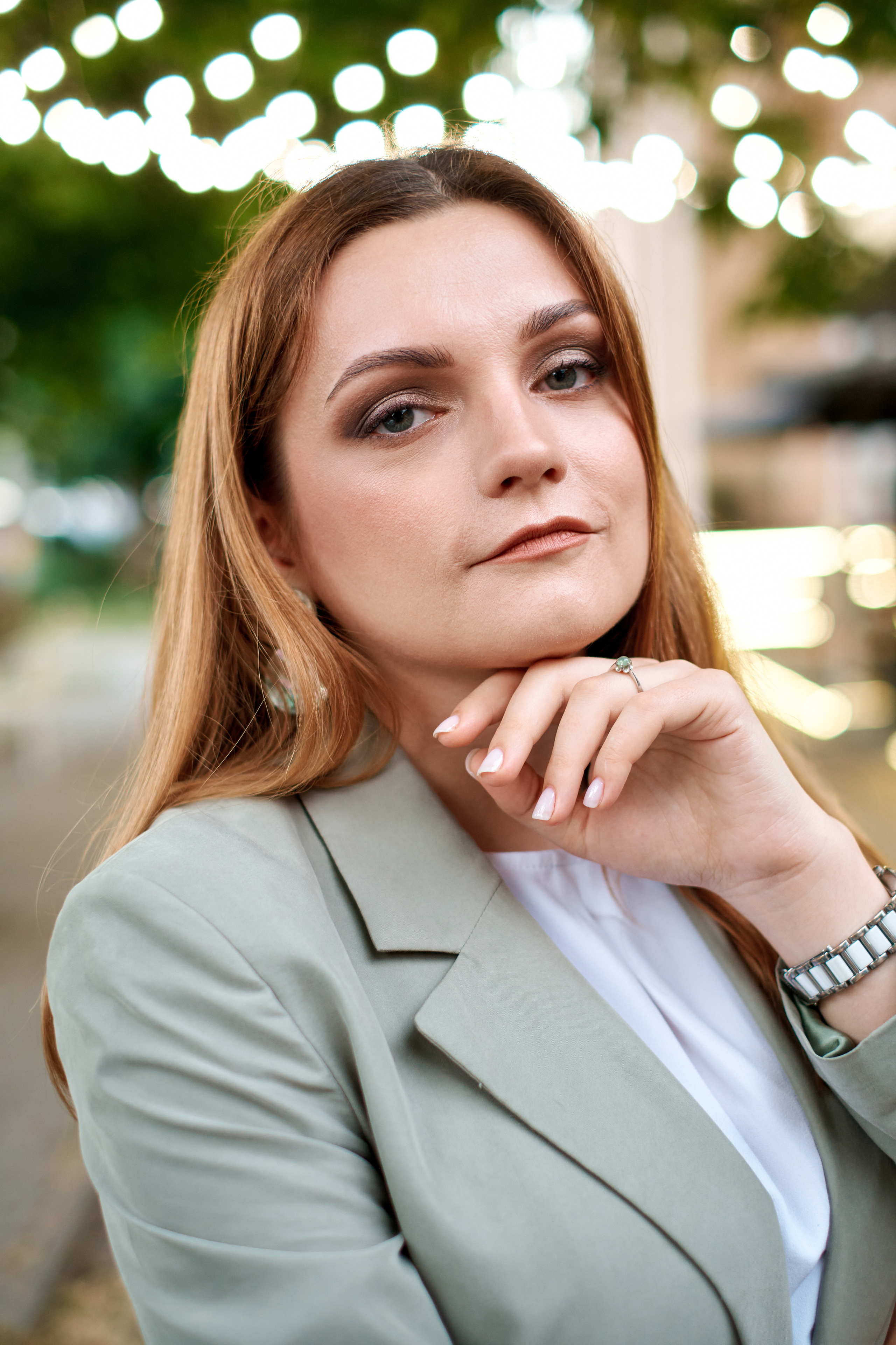 Контент съемка Ирина. Фотограф Таганрог Анна Трайжон