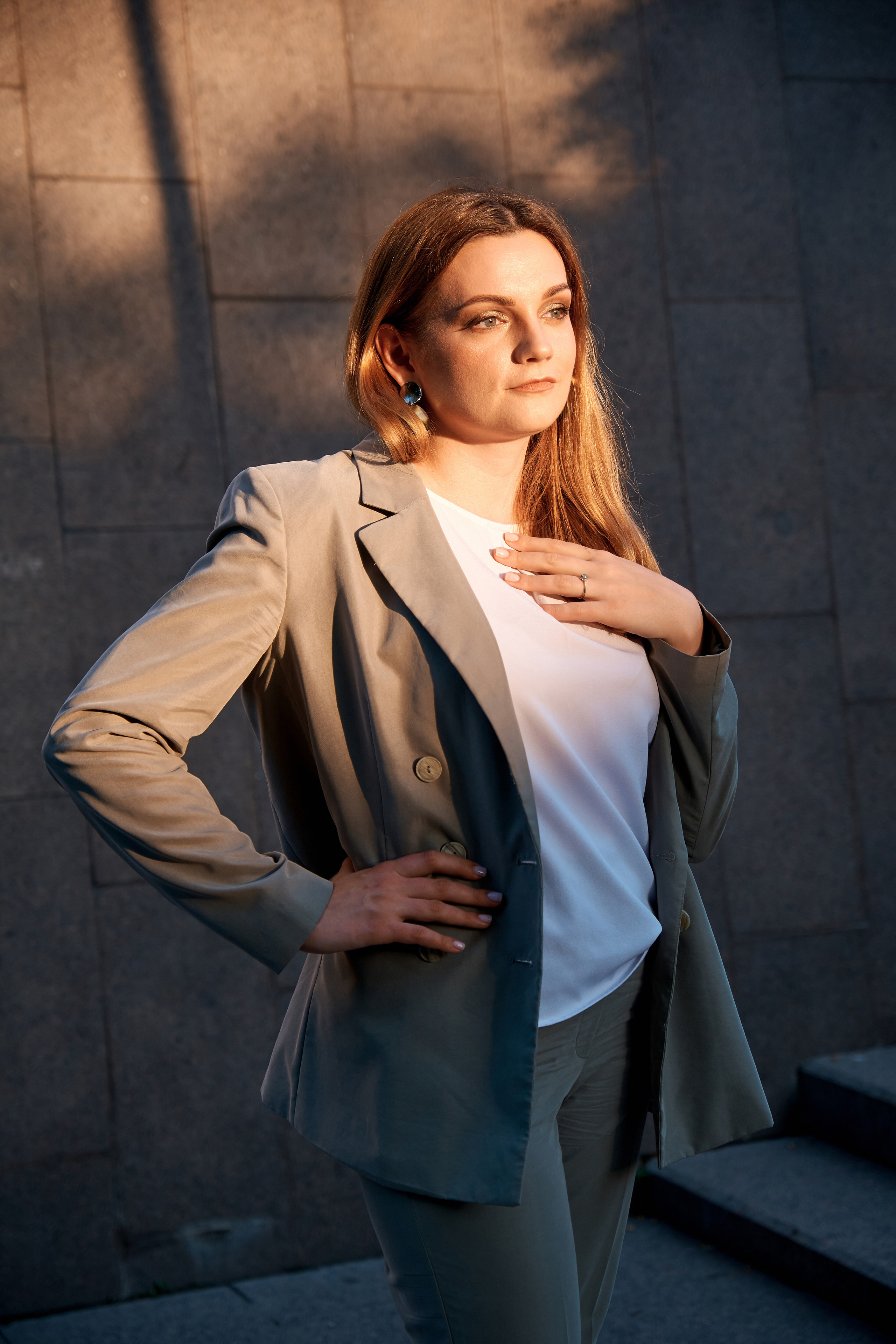 Контент съемка Ирина. Фотограф Таганрог Анна Трайжон