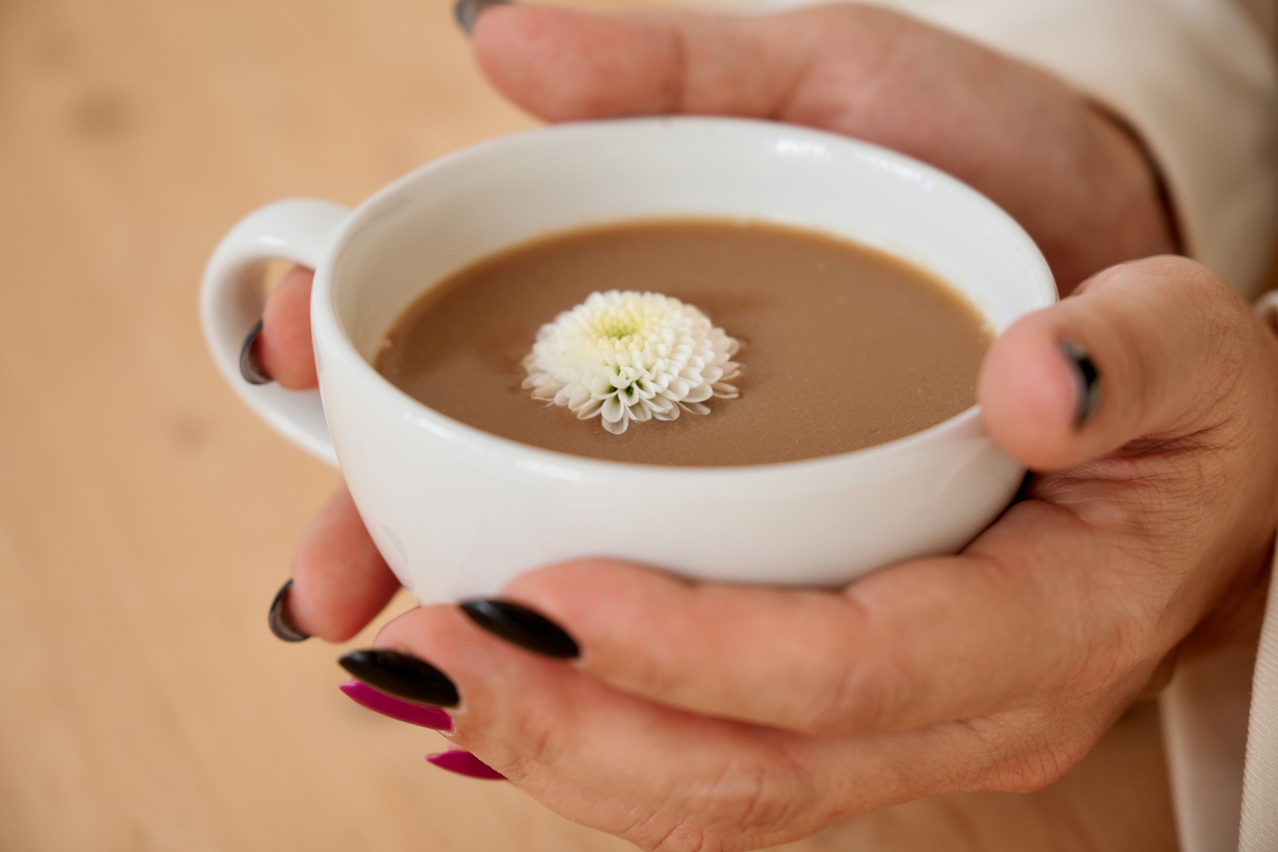 Дизайнер Светлана Ковальчук. Фотограф Таганрог Анна Трайжон