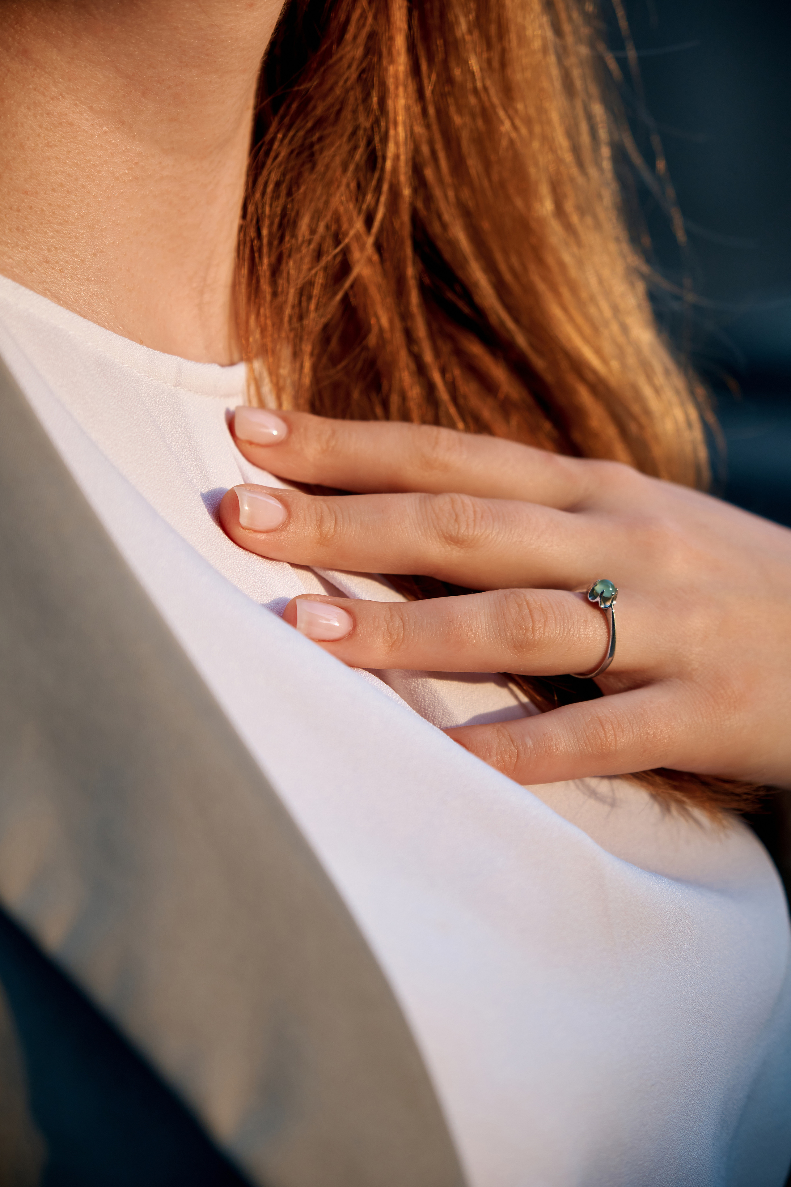 Контент съемка Ирина. Фотограф Таганрог Анна Трайжон