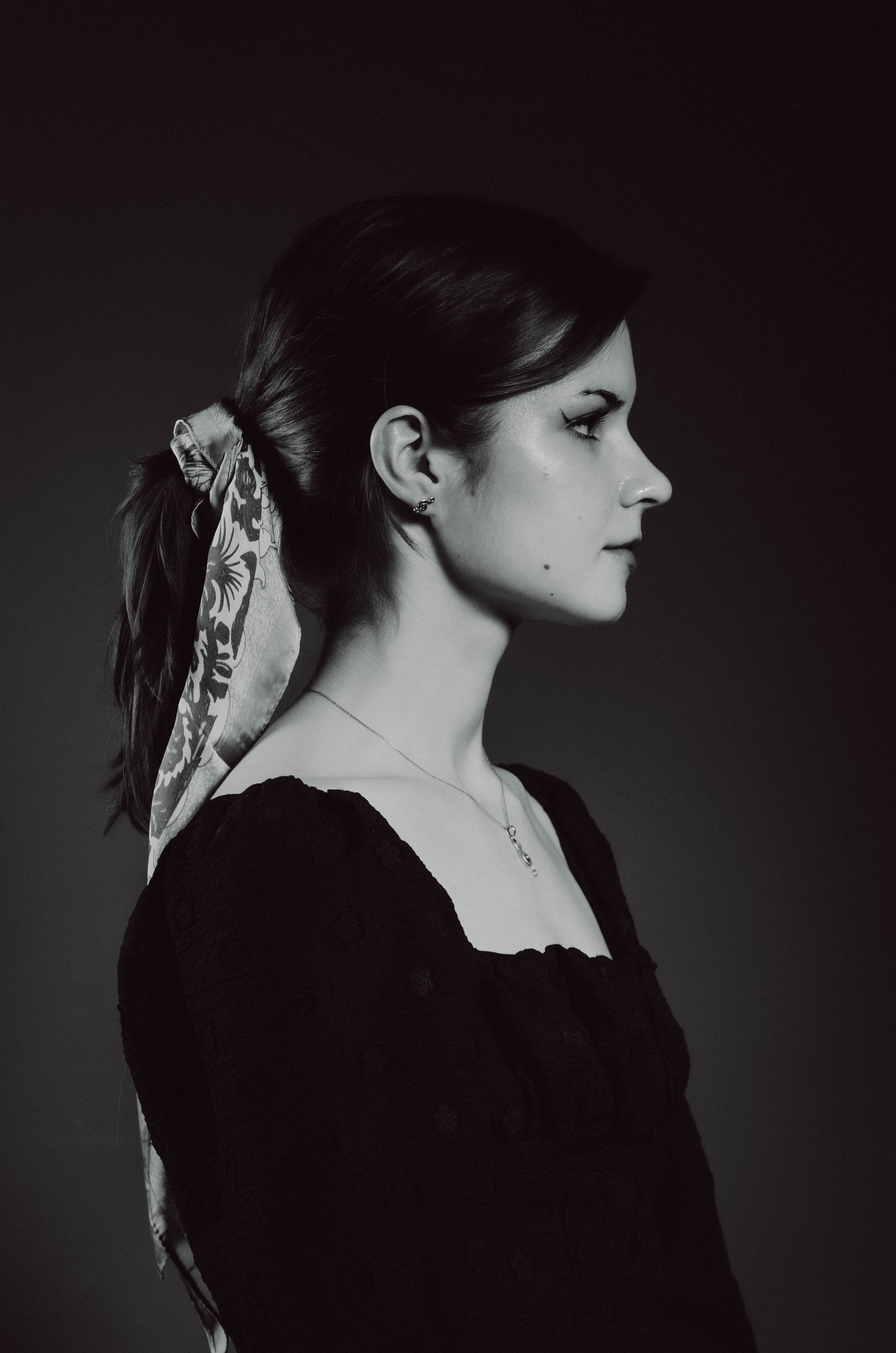 Алиса. Фотограф Валерия Пэун