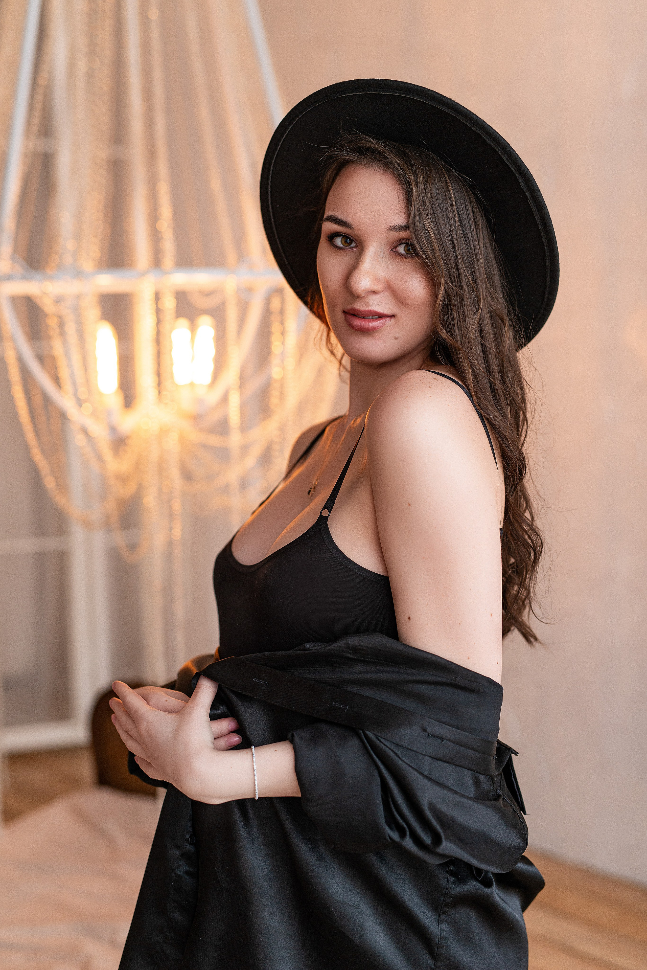 Фотосессия беременности Екатерины. Репортажный и персональный фотограф в Москве