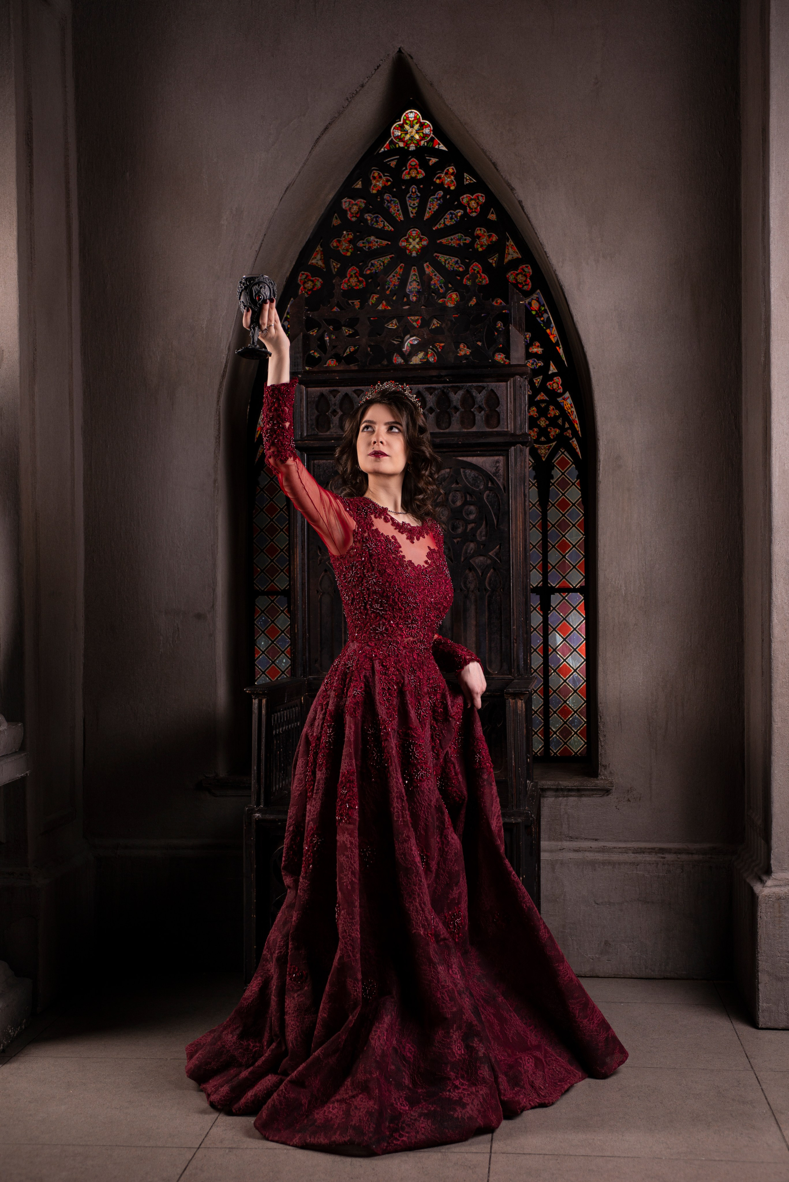 Фотосессия LoveStory Андрея и Олеси. Репортажный и персональный фотограф в Москве