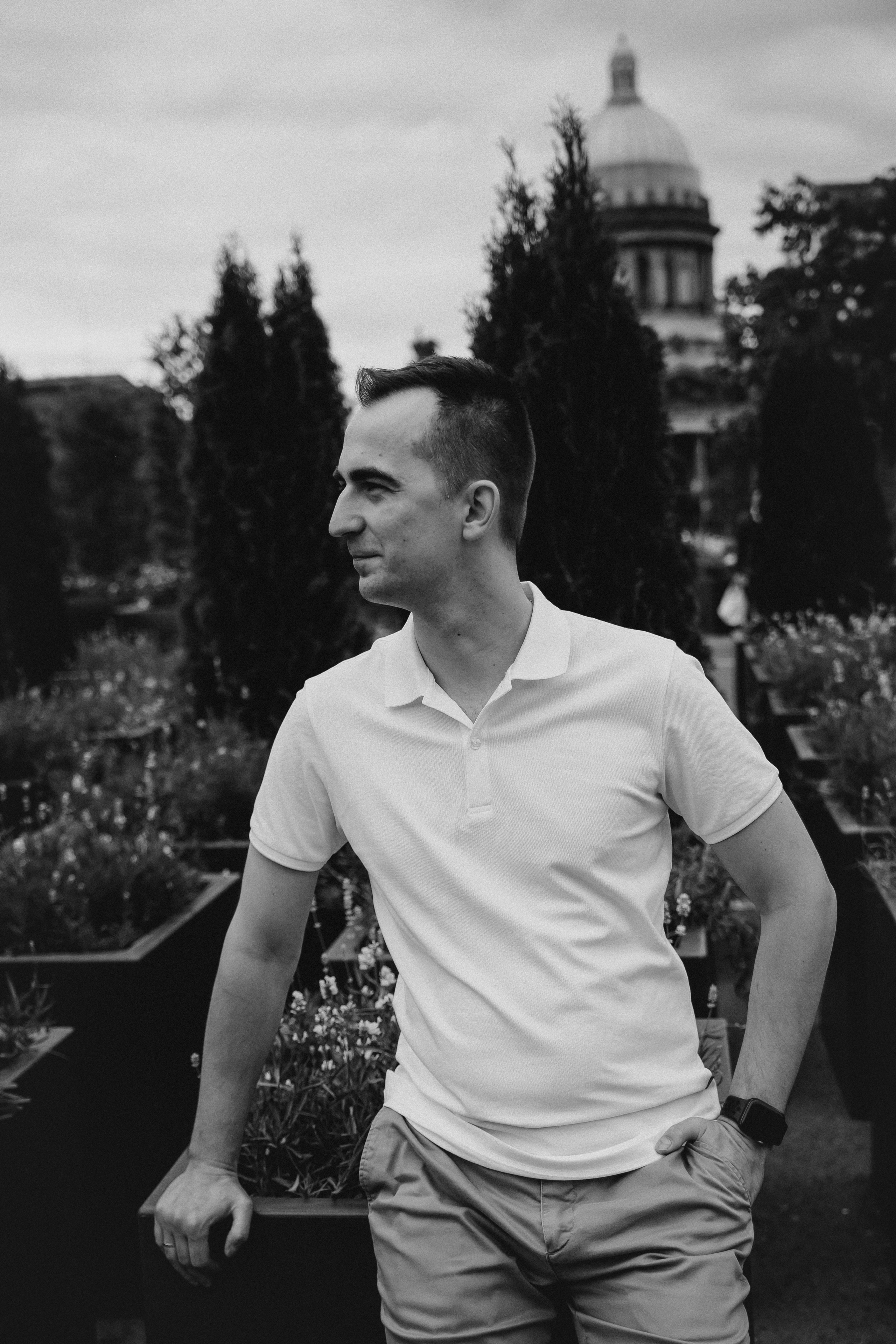 Love Story. Анна Михайлова|Свадебный фотограф в Санкт-Петербурге