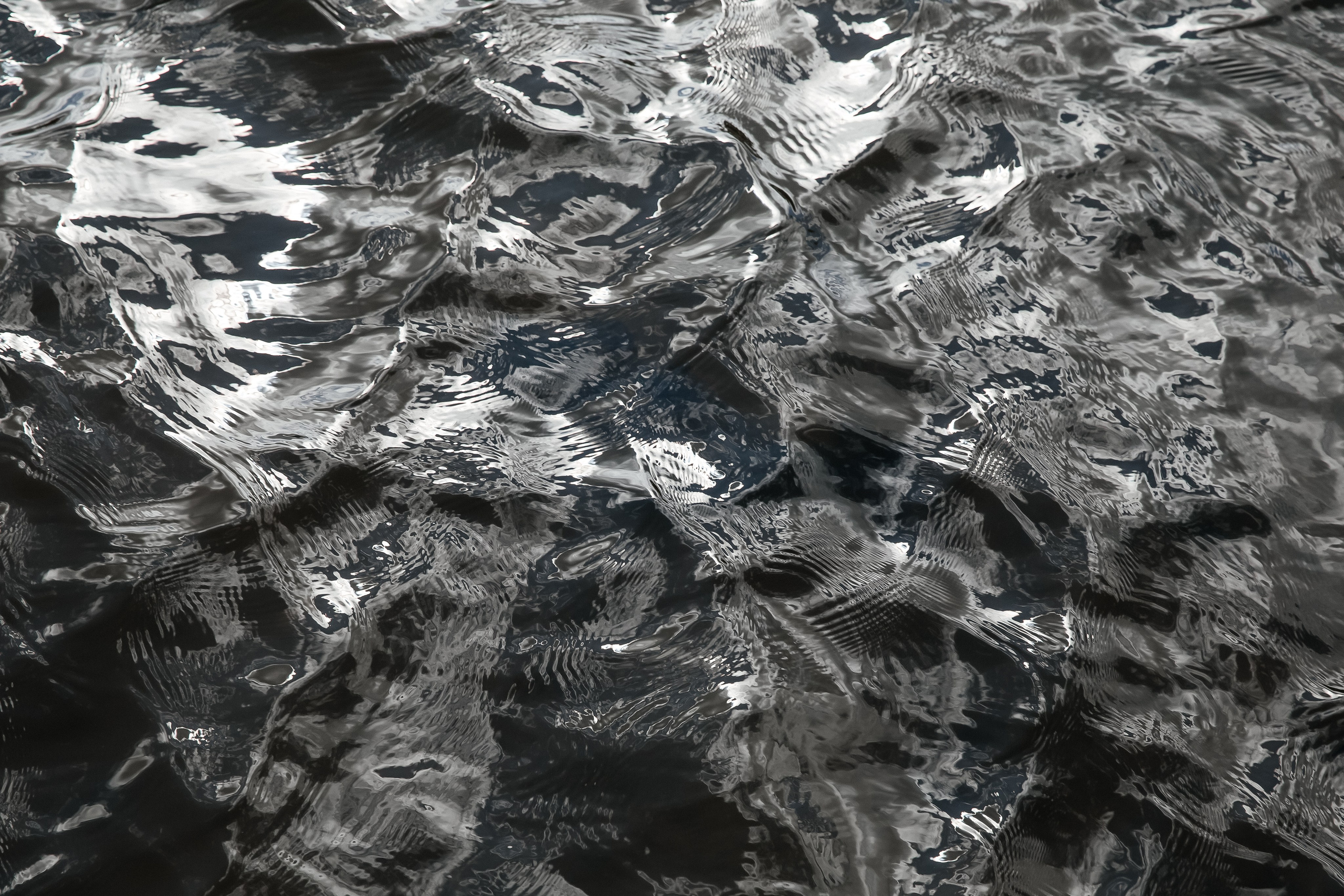 YUNONA & KONSTANTIN. Свадебный фотограф | Екатеринбург | Сочи | Артем Шестаков