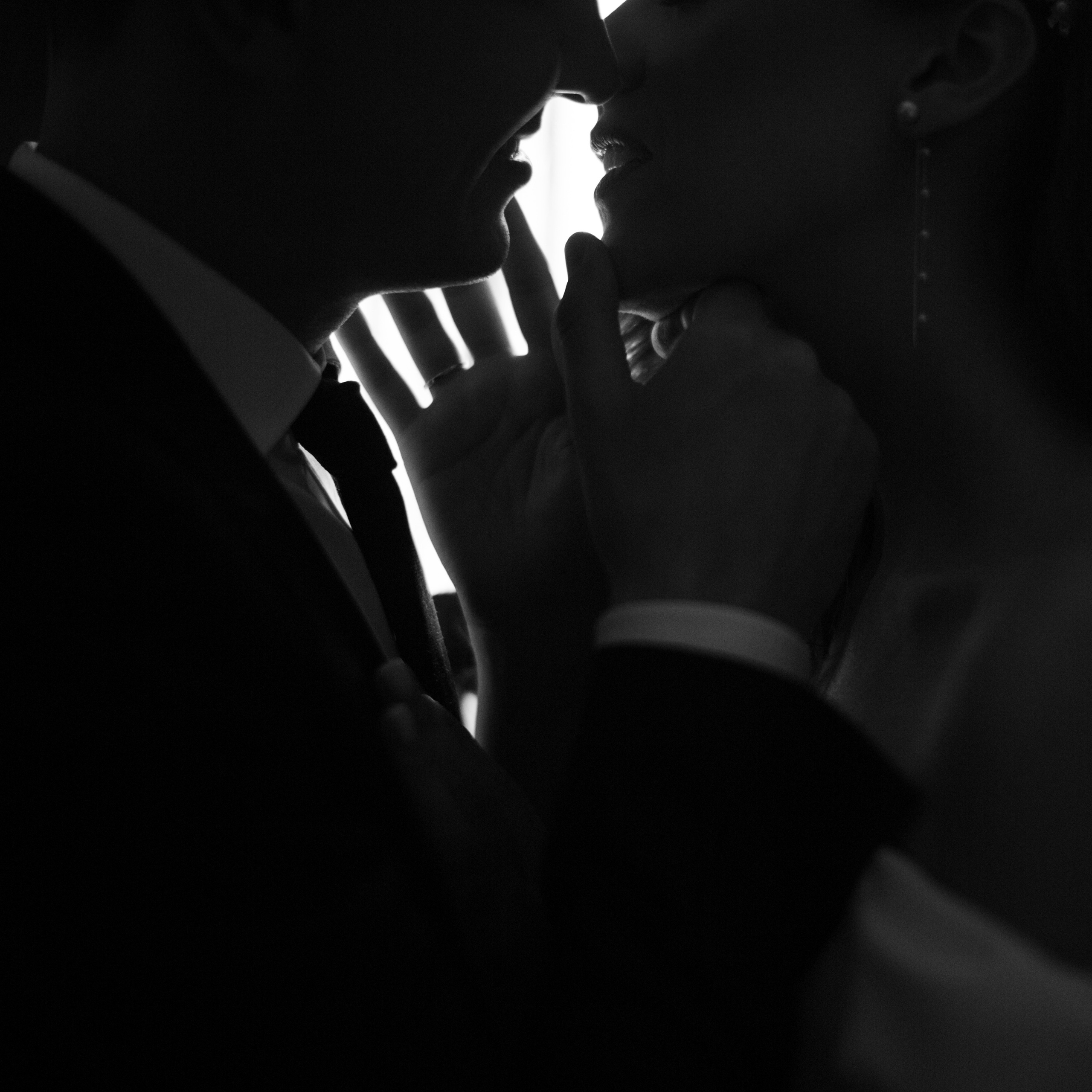 Роман и Юлия. Свадебный и портретный фотограф