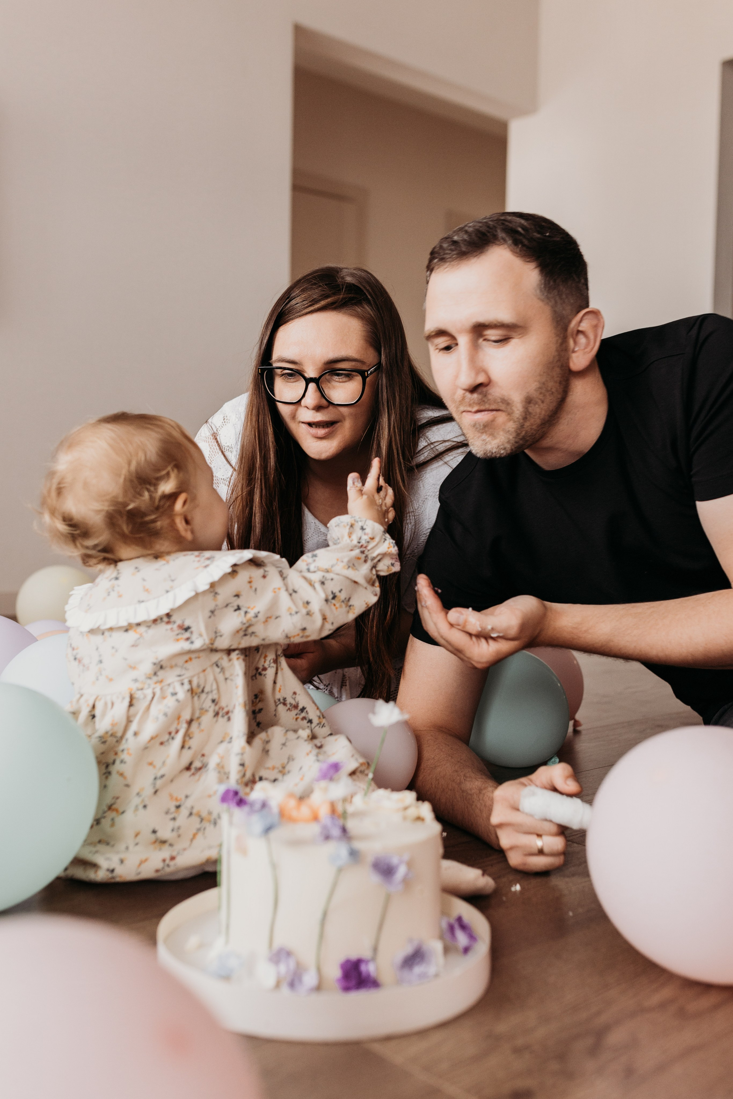 Лайфстайл lifestyle фотосессия новорожденного Барнаул. Фотограф новорожденных в г. Барнаул Ренпенинг Катерина