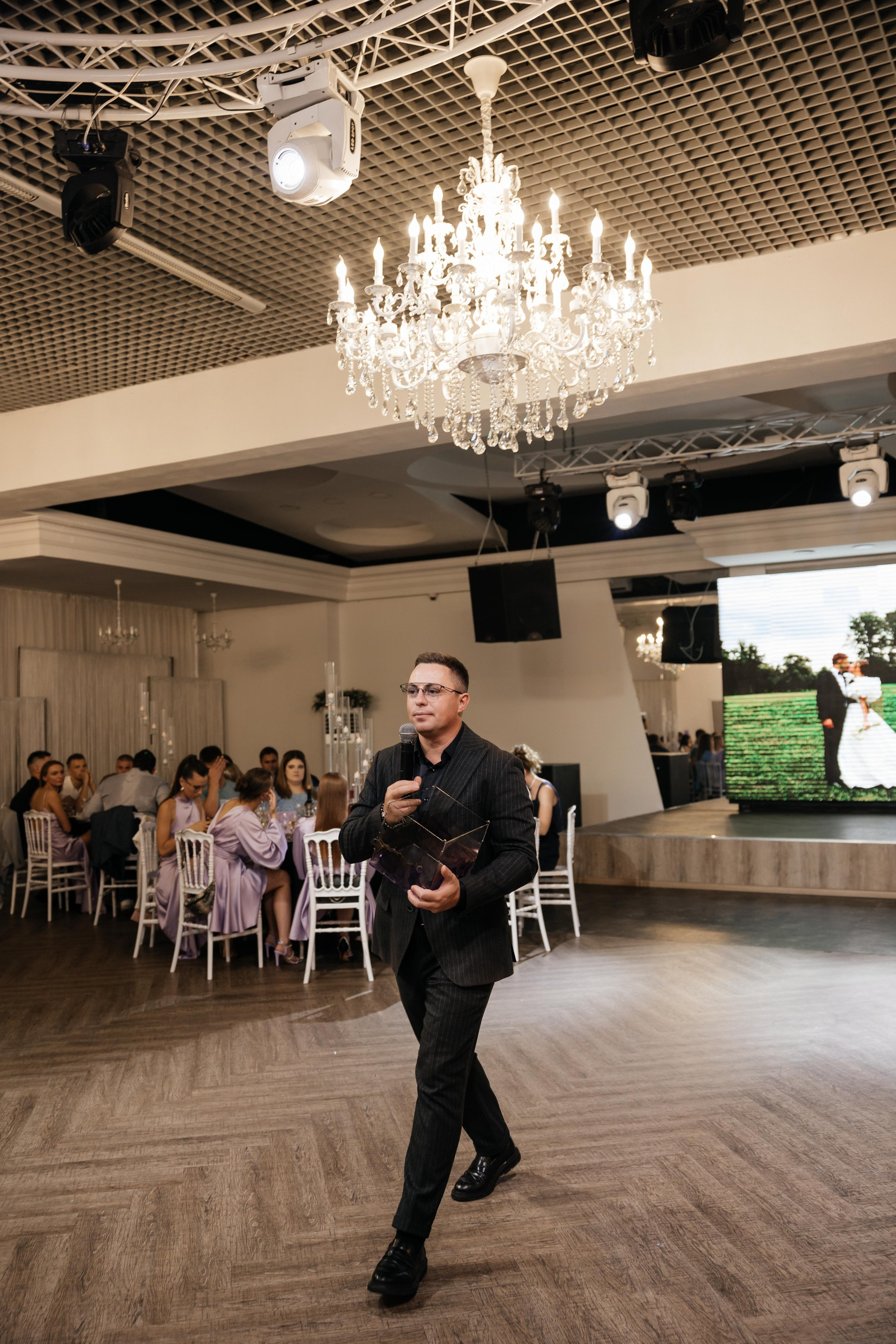 Свадебная история Кирилла и Алины. Свадебный и семейный фотограф Рассказова Виктория