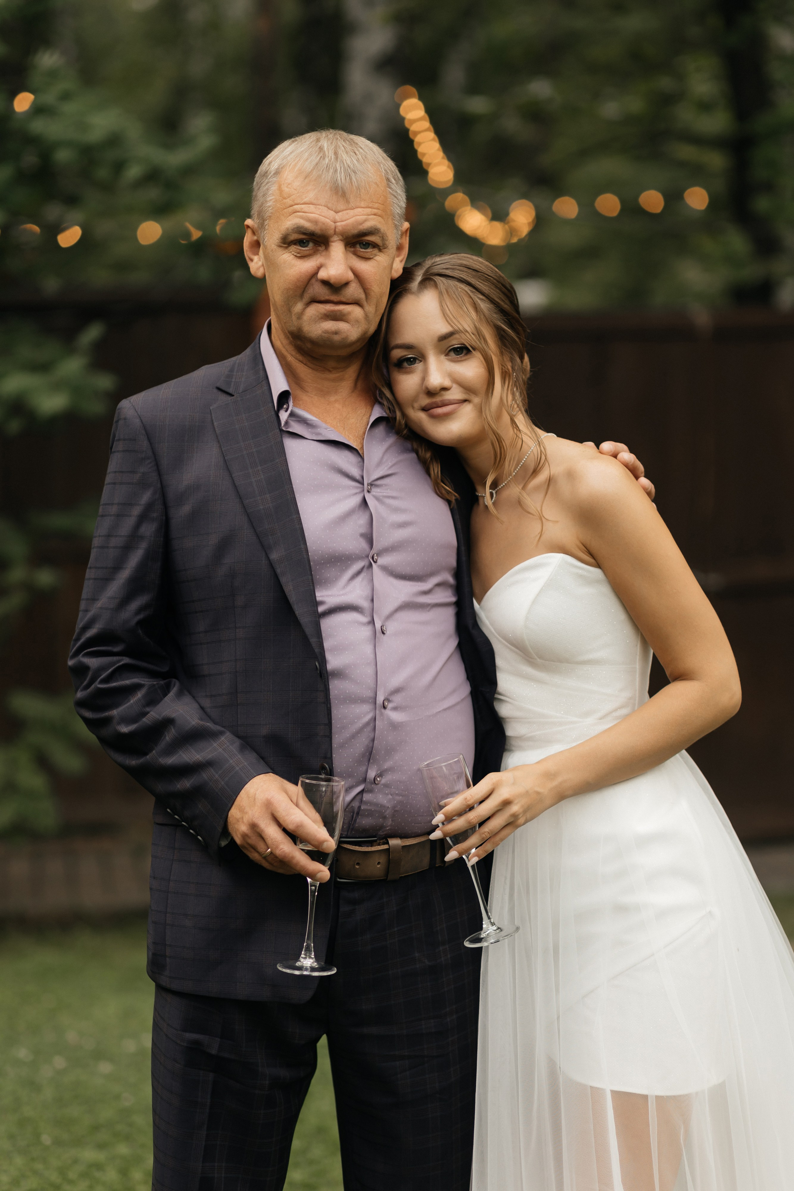 Свадебный день Владлены и Ильи…. Свадебный и семейный фотограф Рассказова Виктория