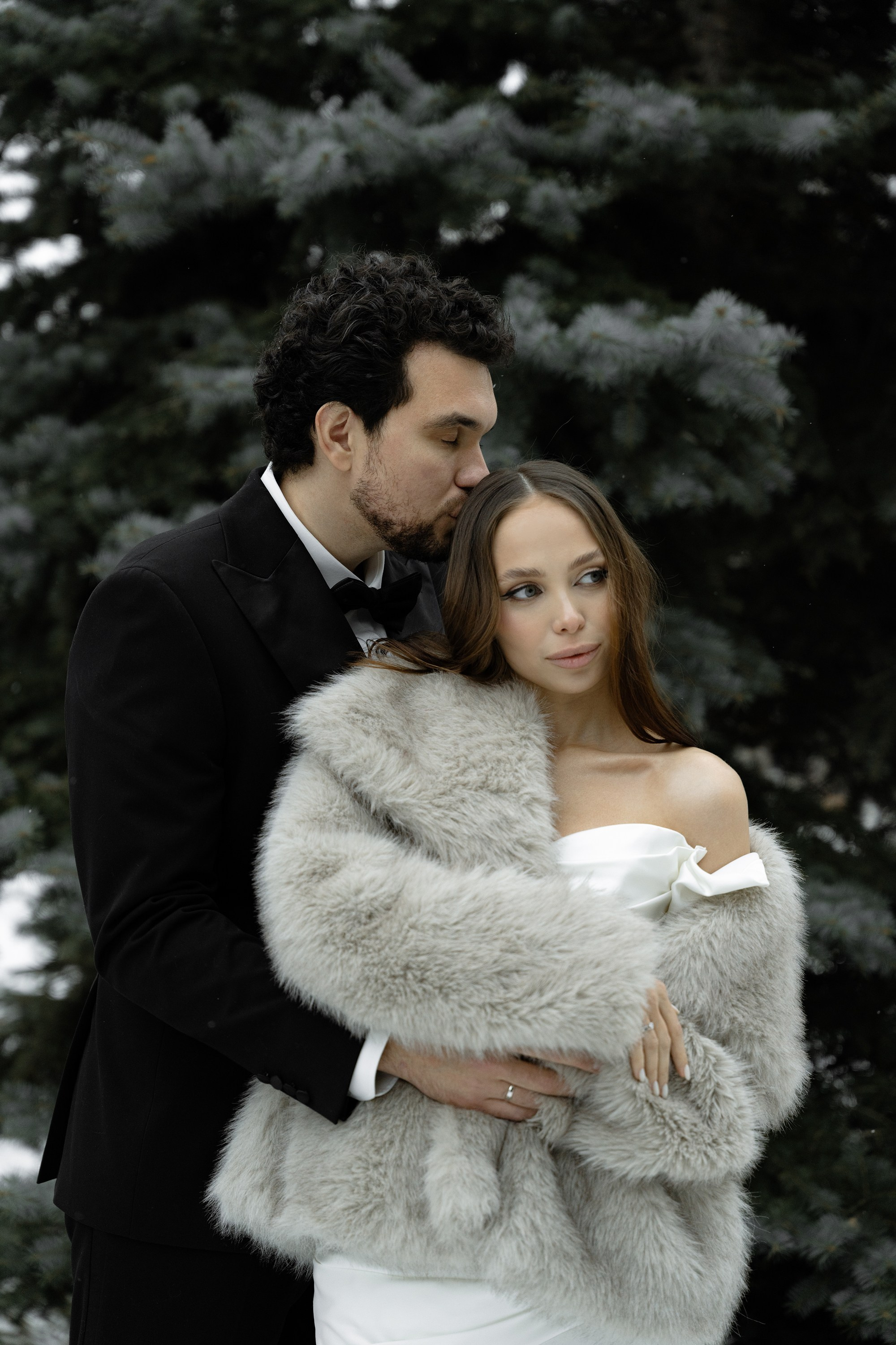 Иван & Маргарита. Свадебный и семейный фотограф Тюмень Екатеринбург Москвина Алёна