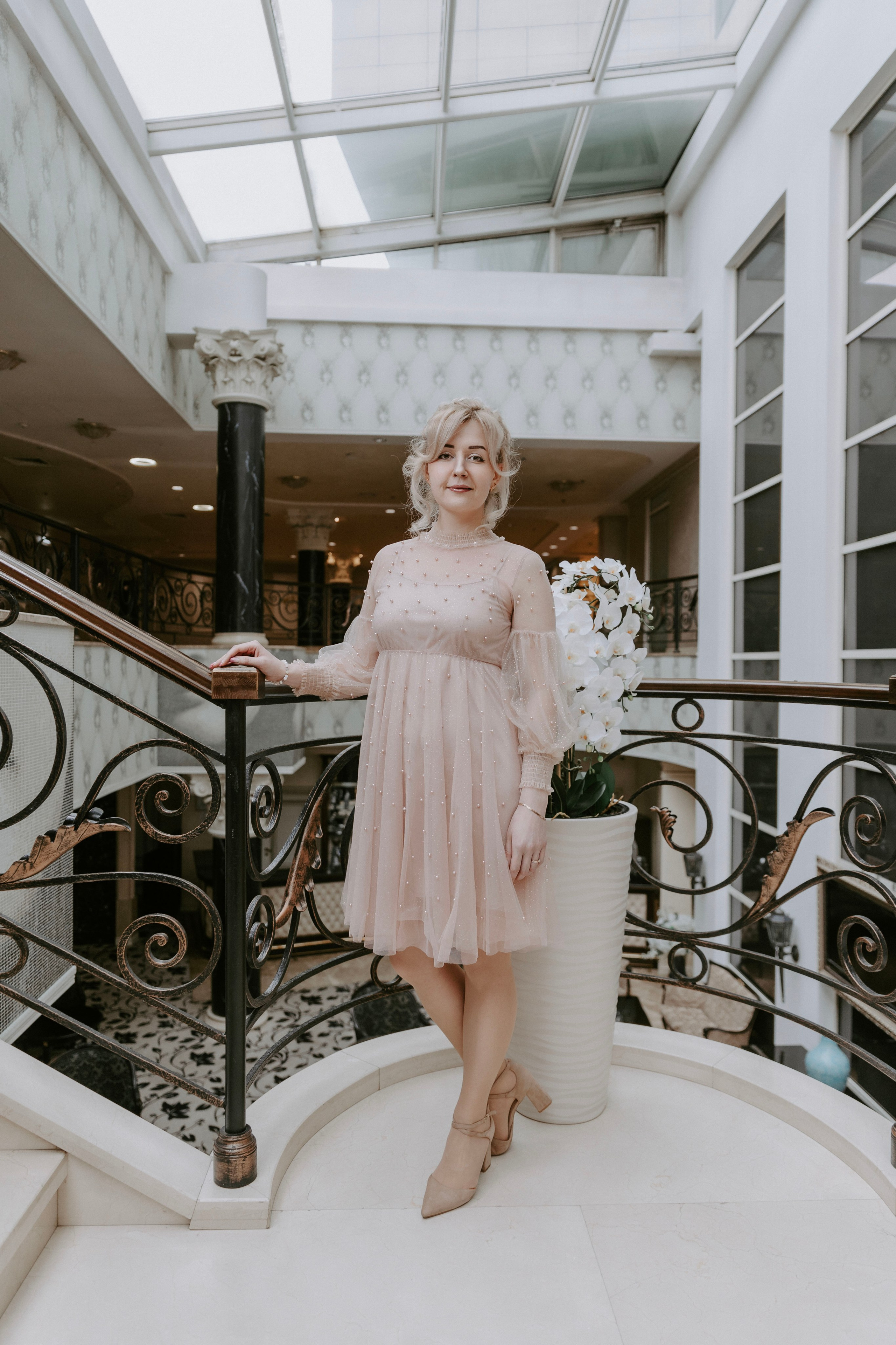 Корпоратив НТЦ Интеграл. Фотограф в Москве и любой точке земного шара Алёна Вялова (Чулкова)