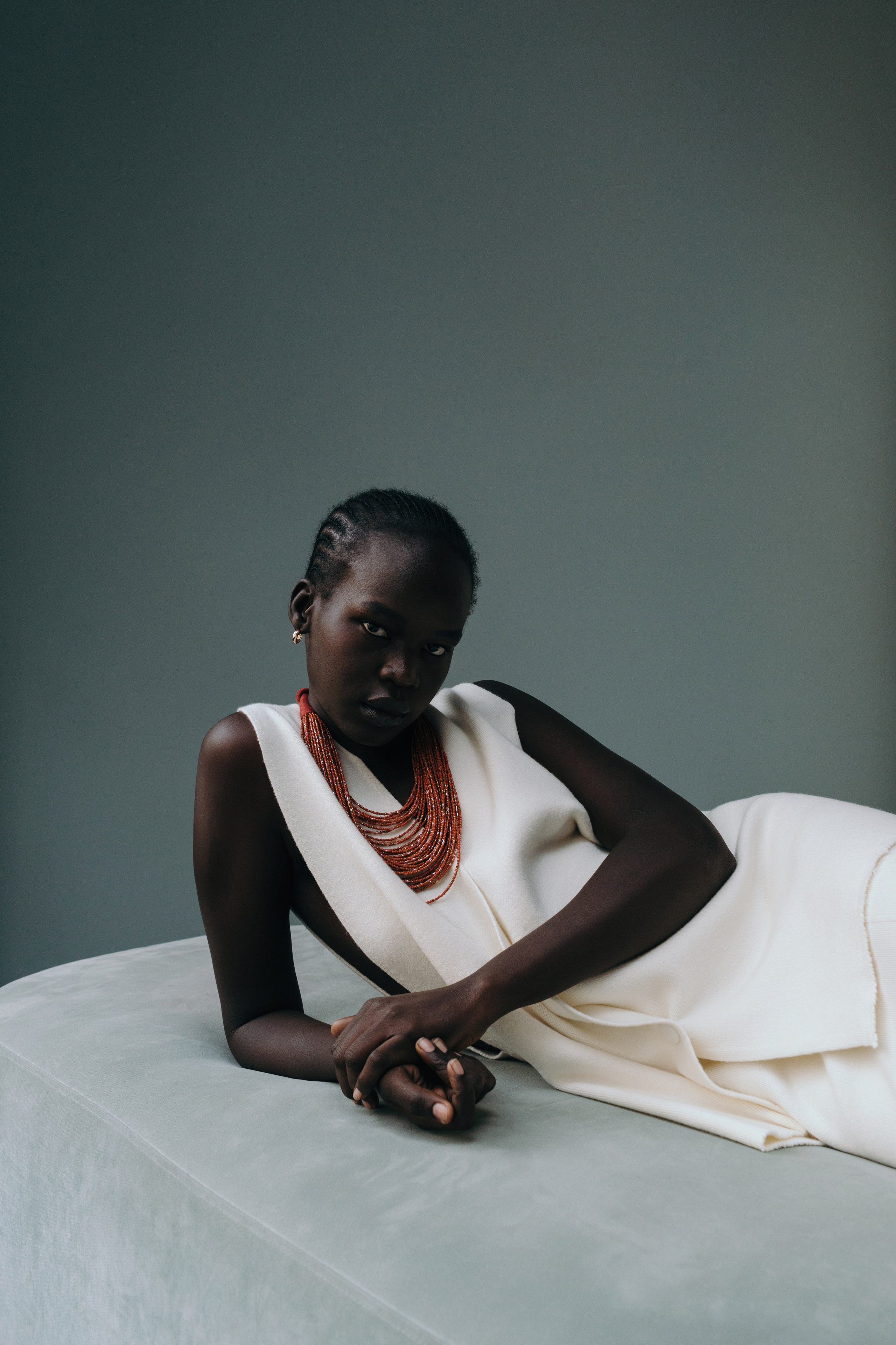 Jackline. Портретный фотограф Филимонов Сергей