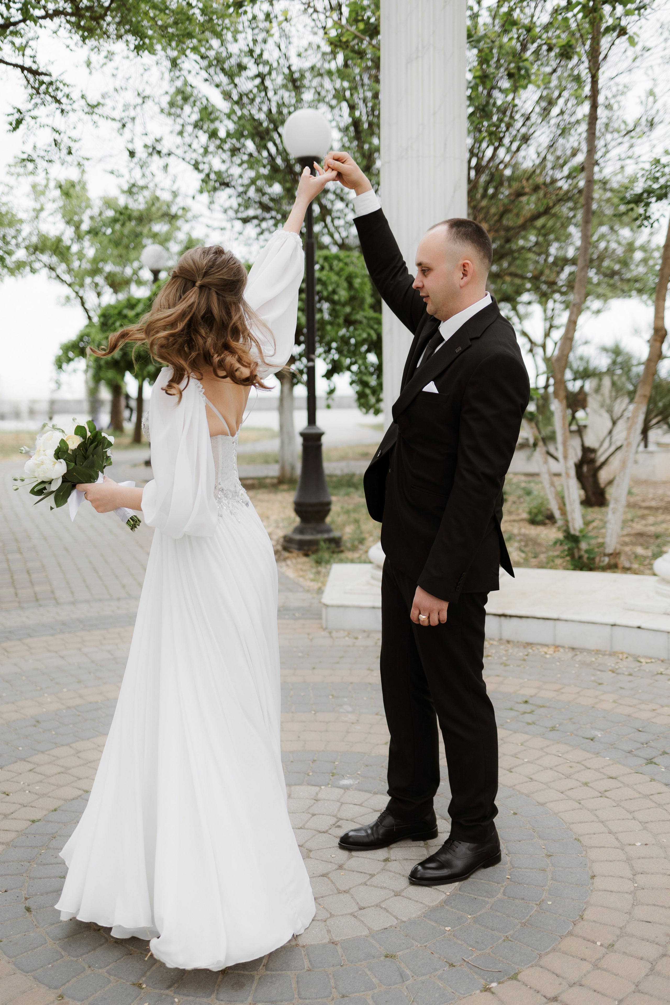 Свадебный фотограф Евпатория Крым. Фотограф Евпатория Крым