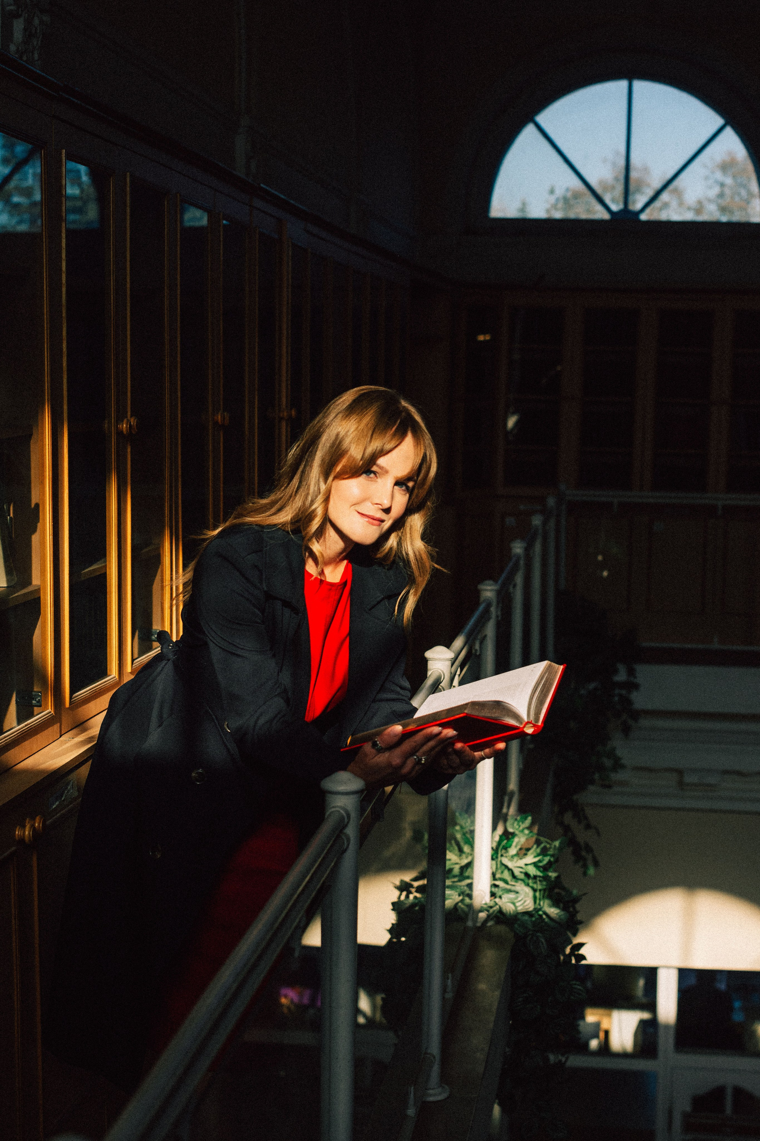 Фотограф в Москве Ангелина Ким