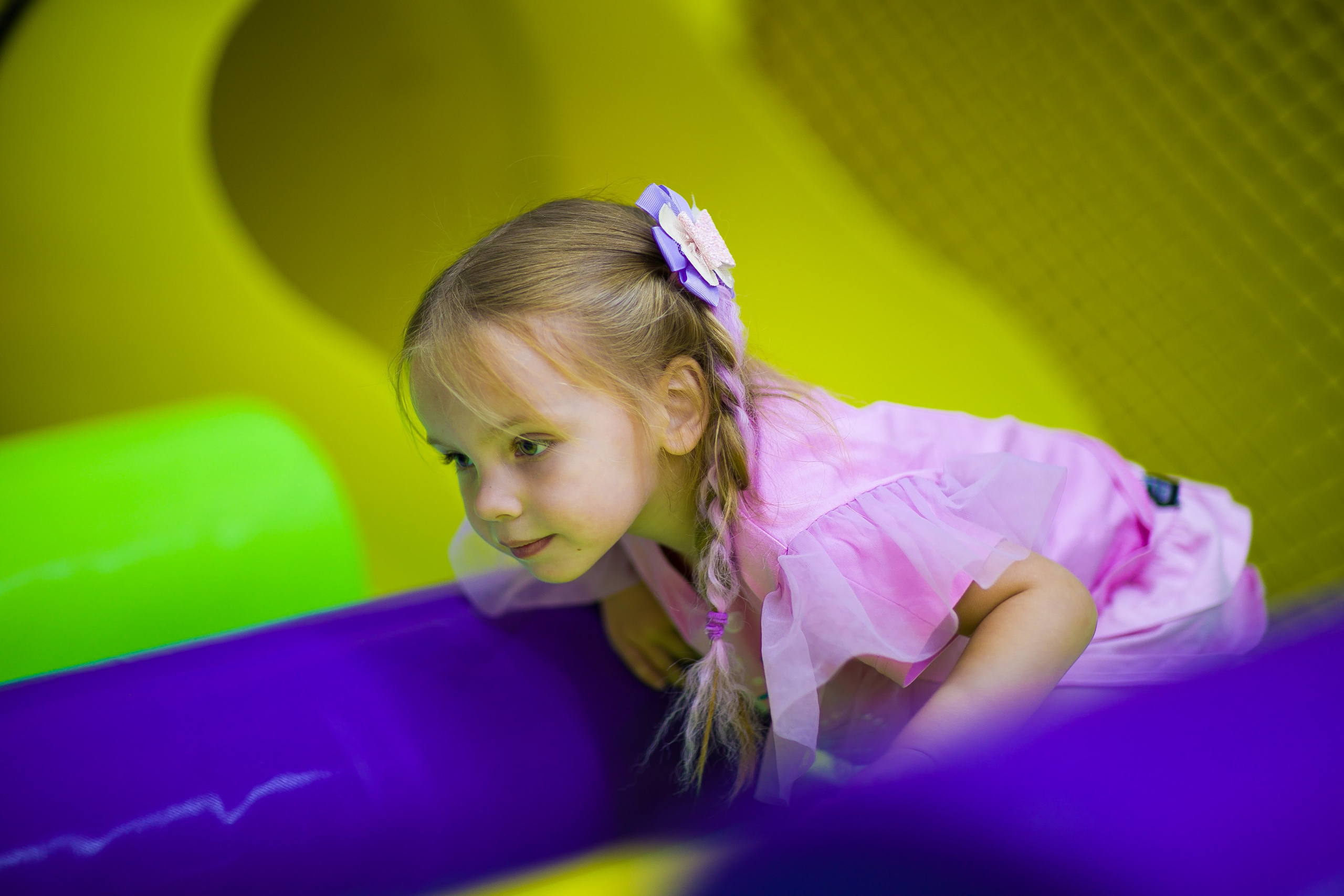 ДН. Дизайн интерьера Керчь, дизайнер интерьера Еремина Мария Керчь, Симфер