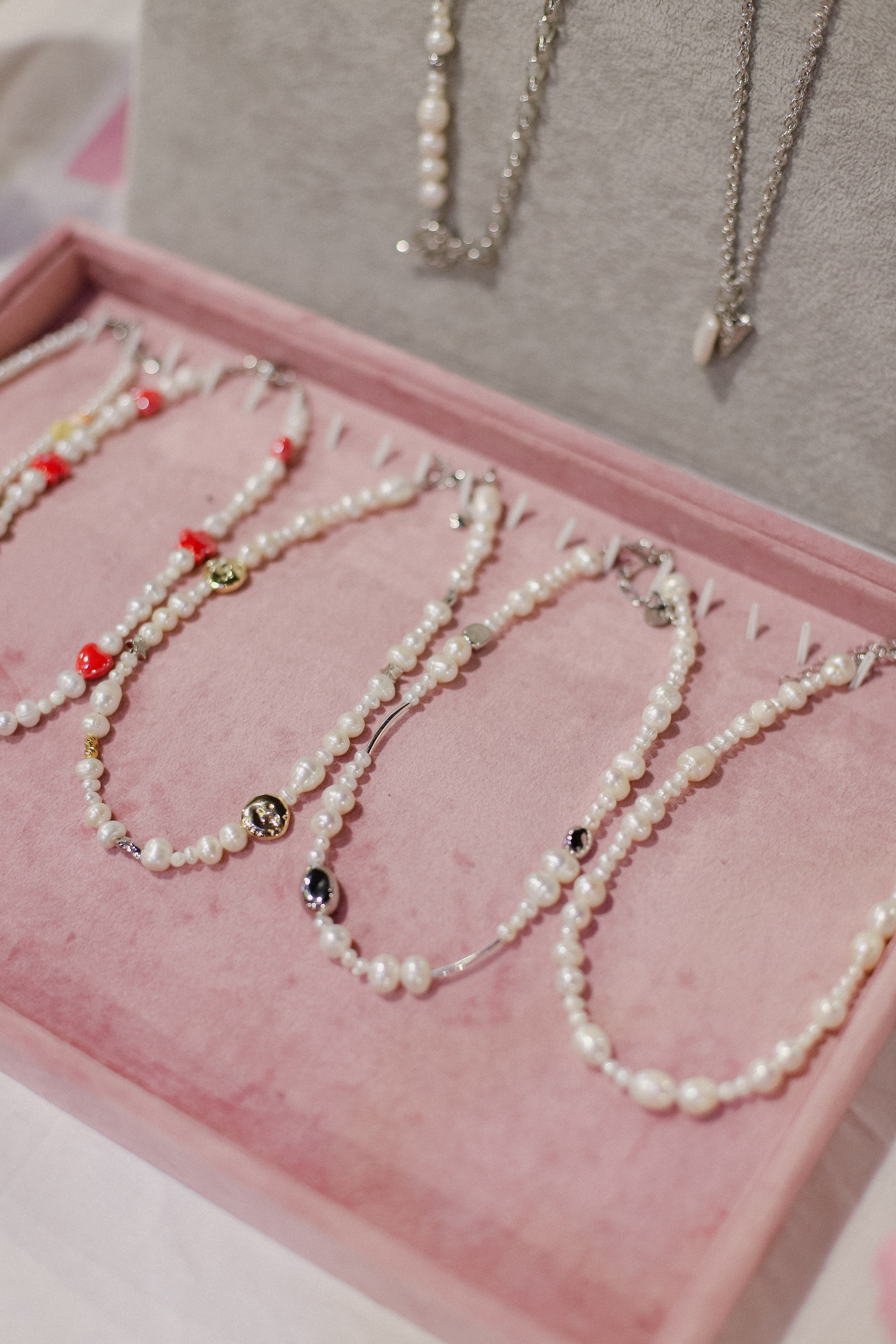 3.03 Almaty Pop Up Store. Фотограф в Алматы и Москве Даша Пушкина