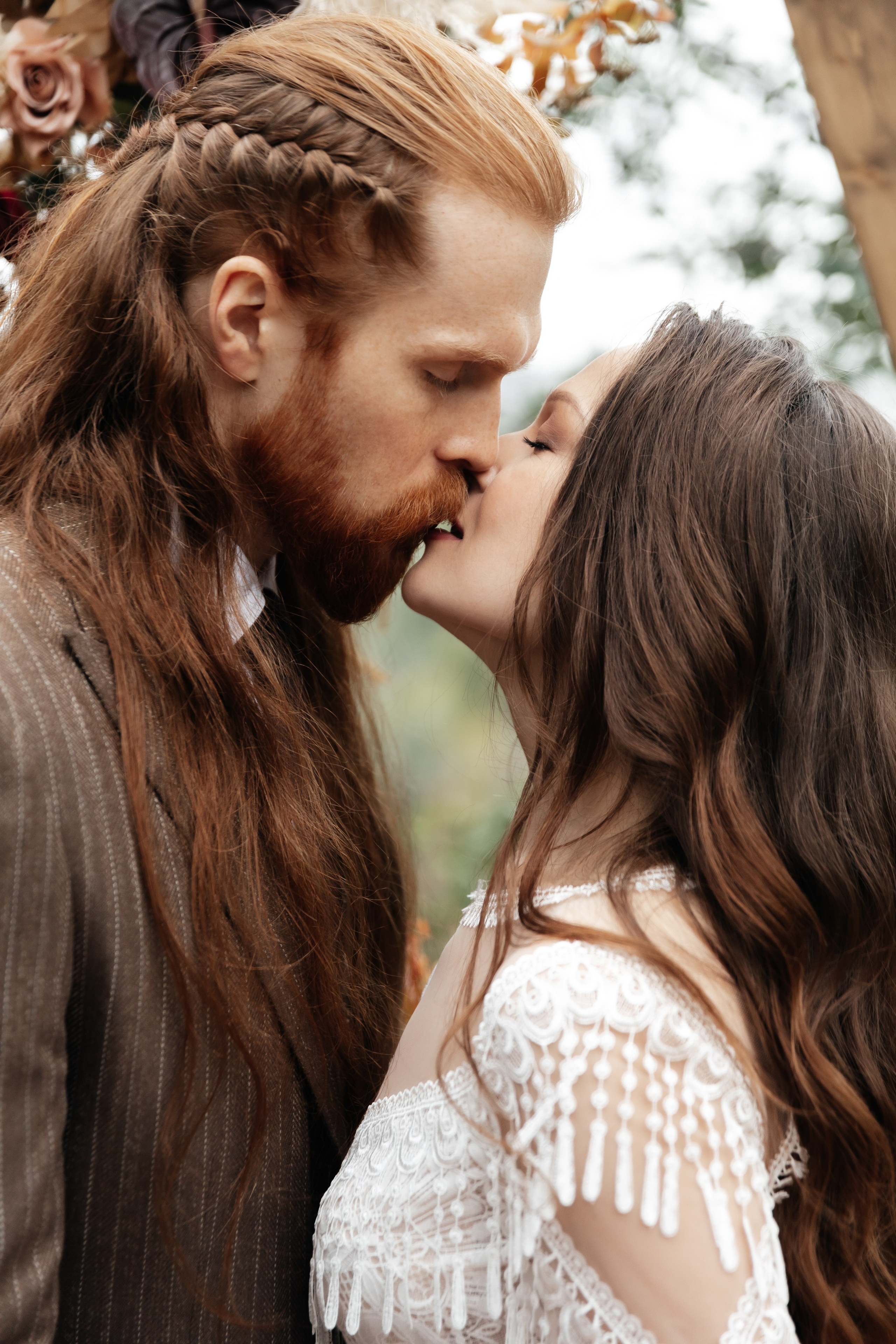 Rustem & Ekaterina. Свадебный фотограф Ильнар Асадуллин