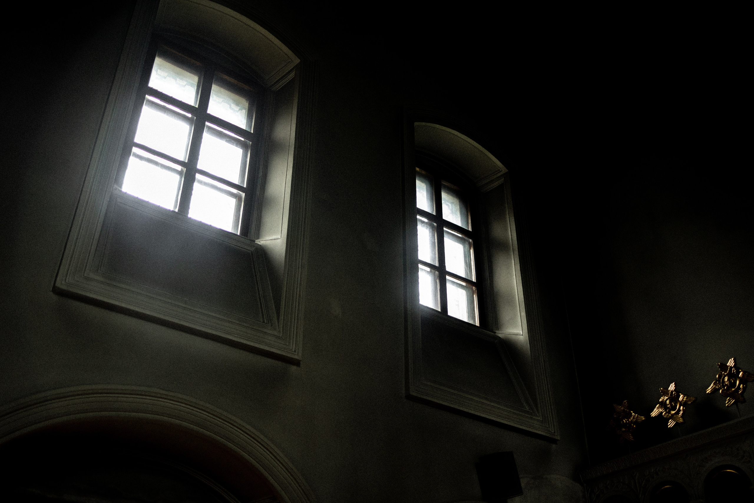 Таинство: Венчание. Репортажный фотограф, портретный фотограф  г. Москва