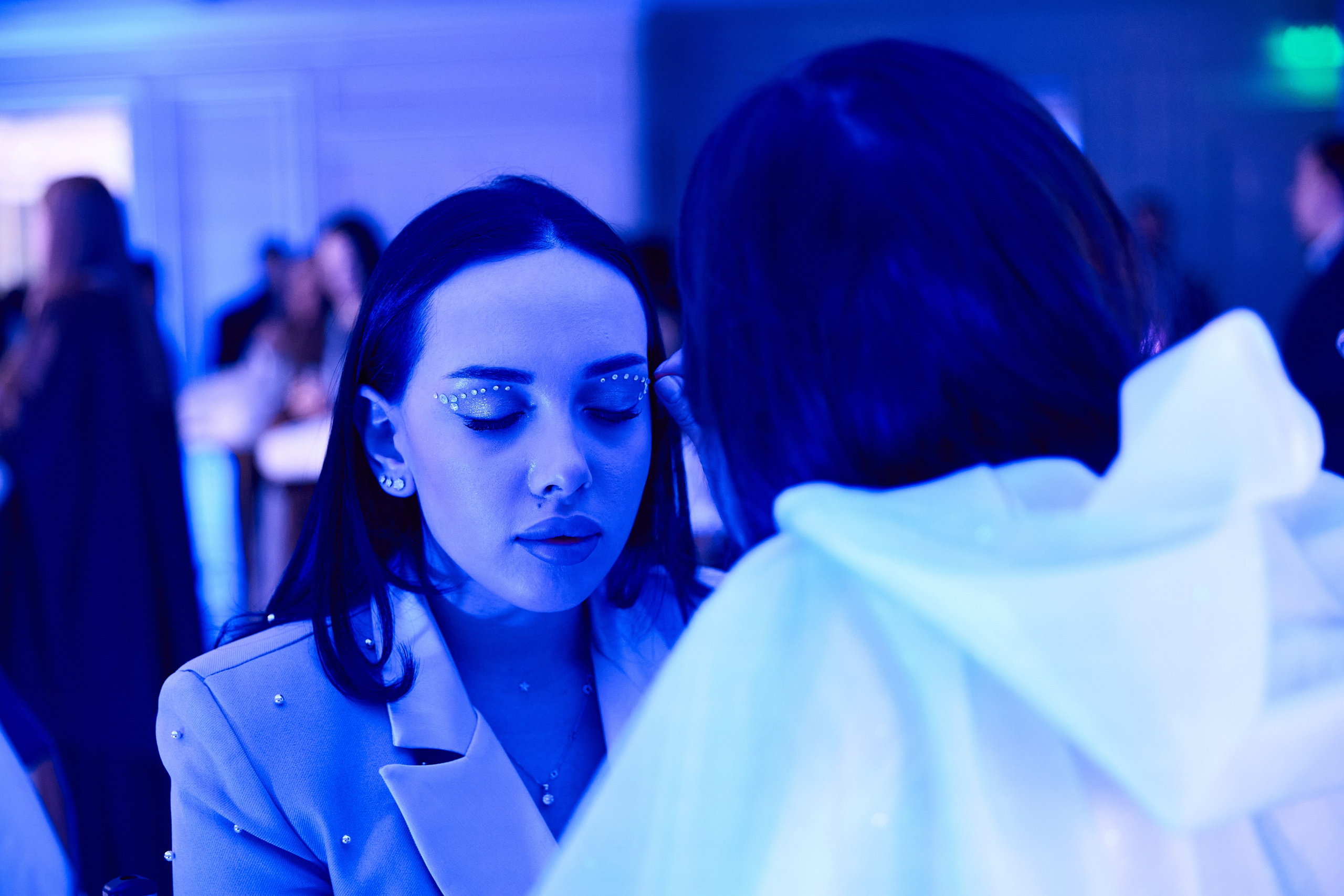 Betboom ежегодное награждение. Репортажный фотограф, портретный фотограф  г. Москва