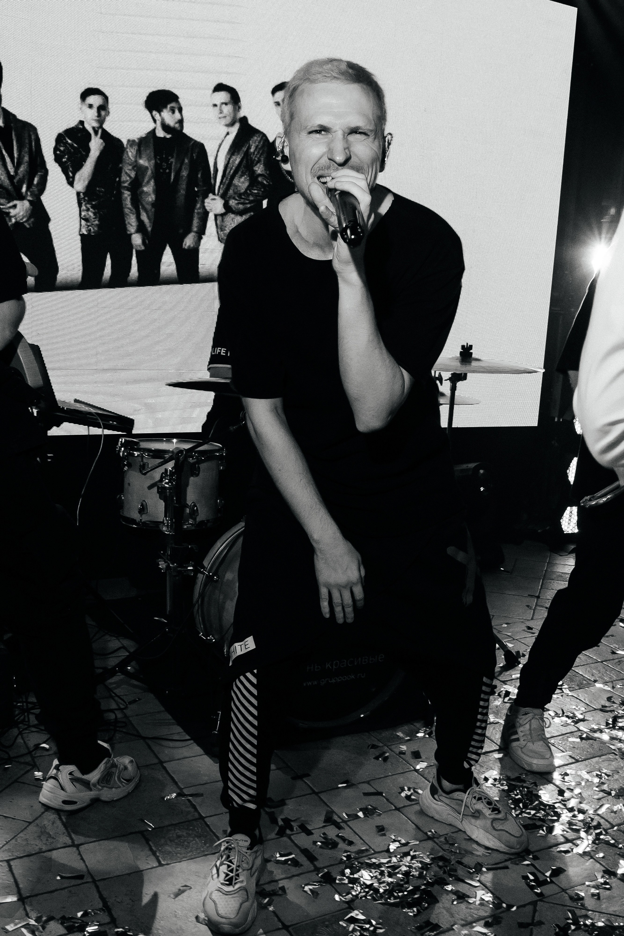 Alexander & Yana. Свадебный организатор в Ростове-на-Дону Яснов Роман