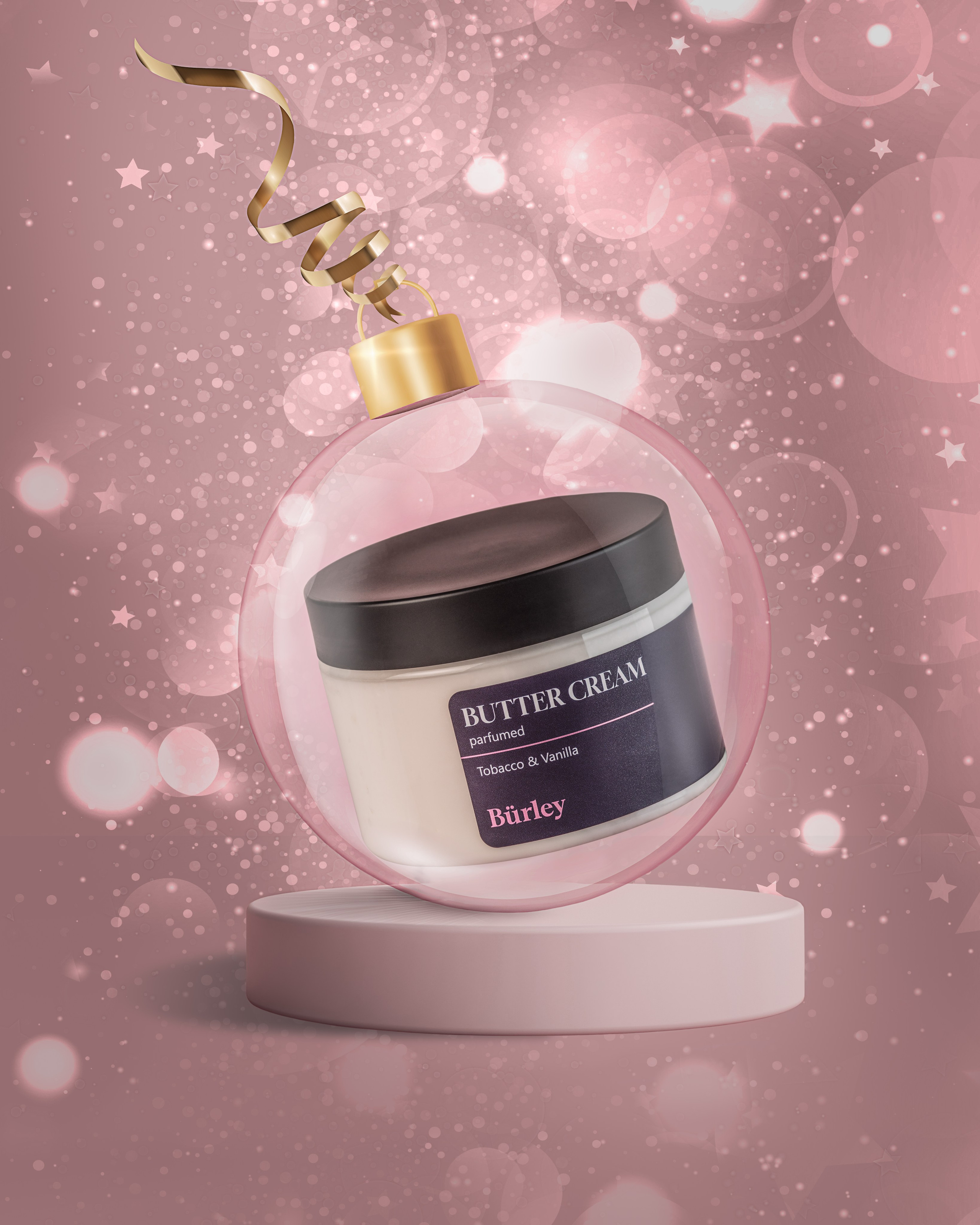 Рекламная съемка. Фудфотограф и предметный фотограф в Нижнем Новгороде Надежда Серова