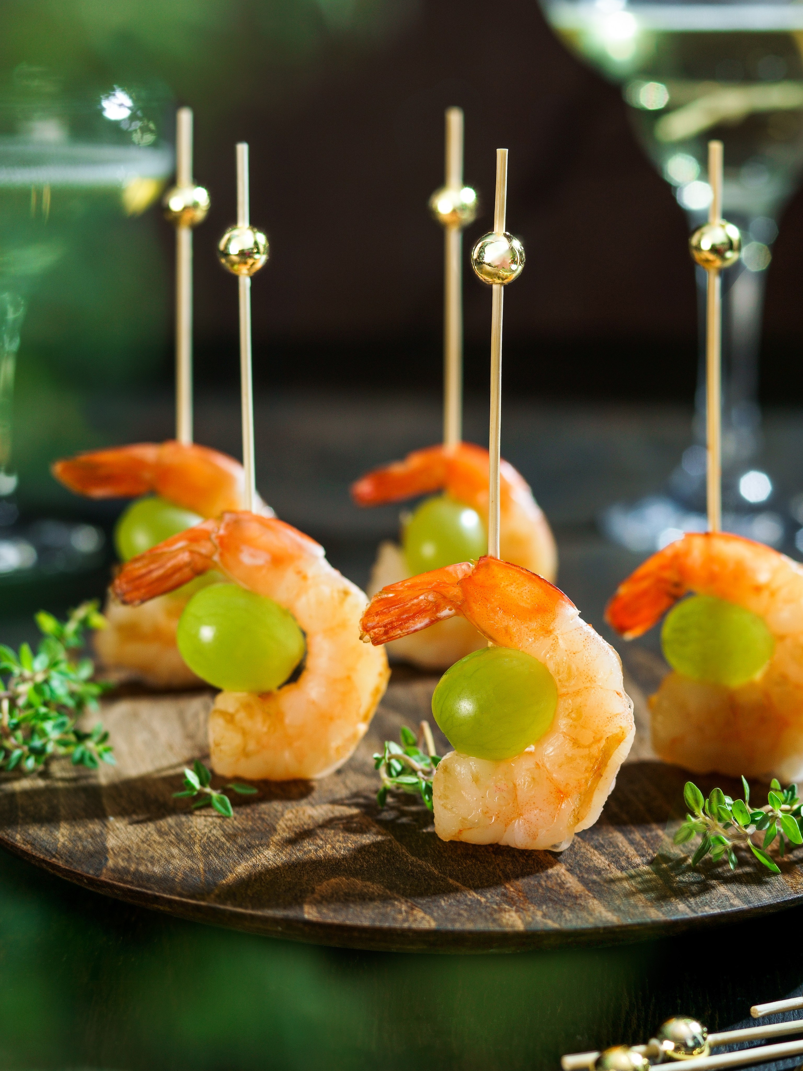 Диффузоры, свечи и прочие аксессуары для дома. Фудфотограф и предметный фотограф в Нижнем Новгороде Надежда Серова