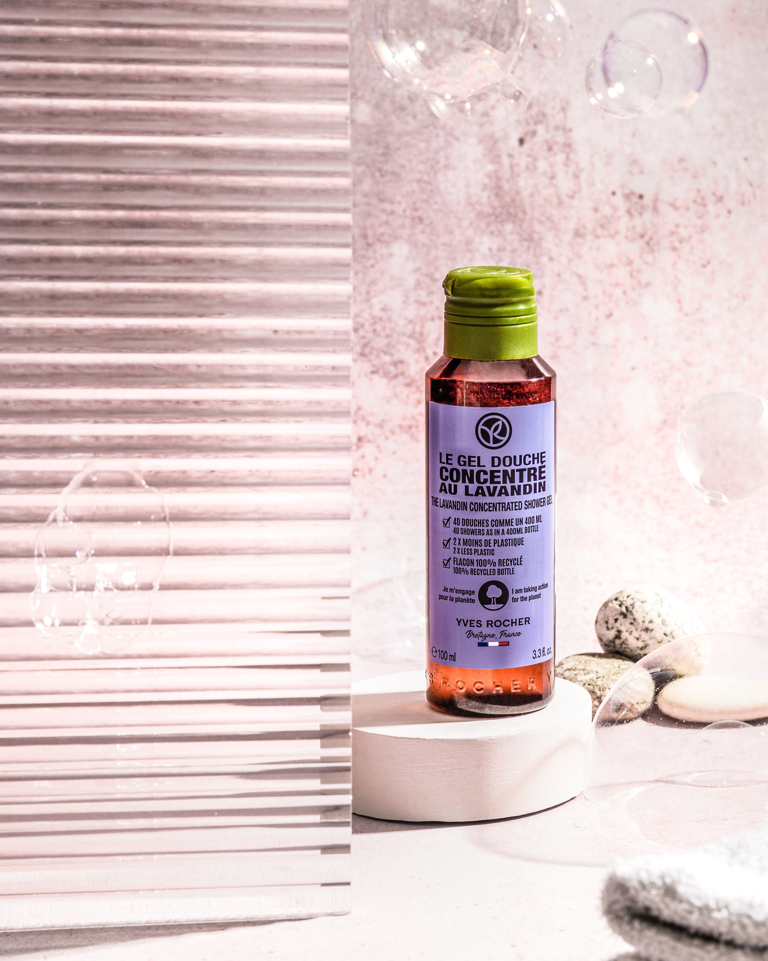 Косметика. Фудфотограф и предметный фотограф в Нижнем Новгороде Надежда Серова