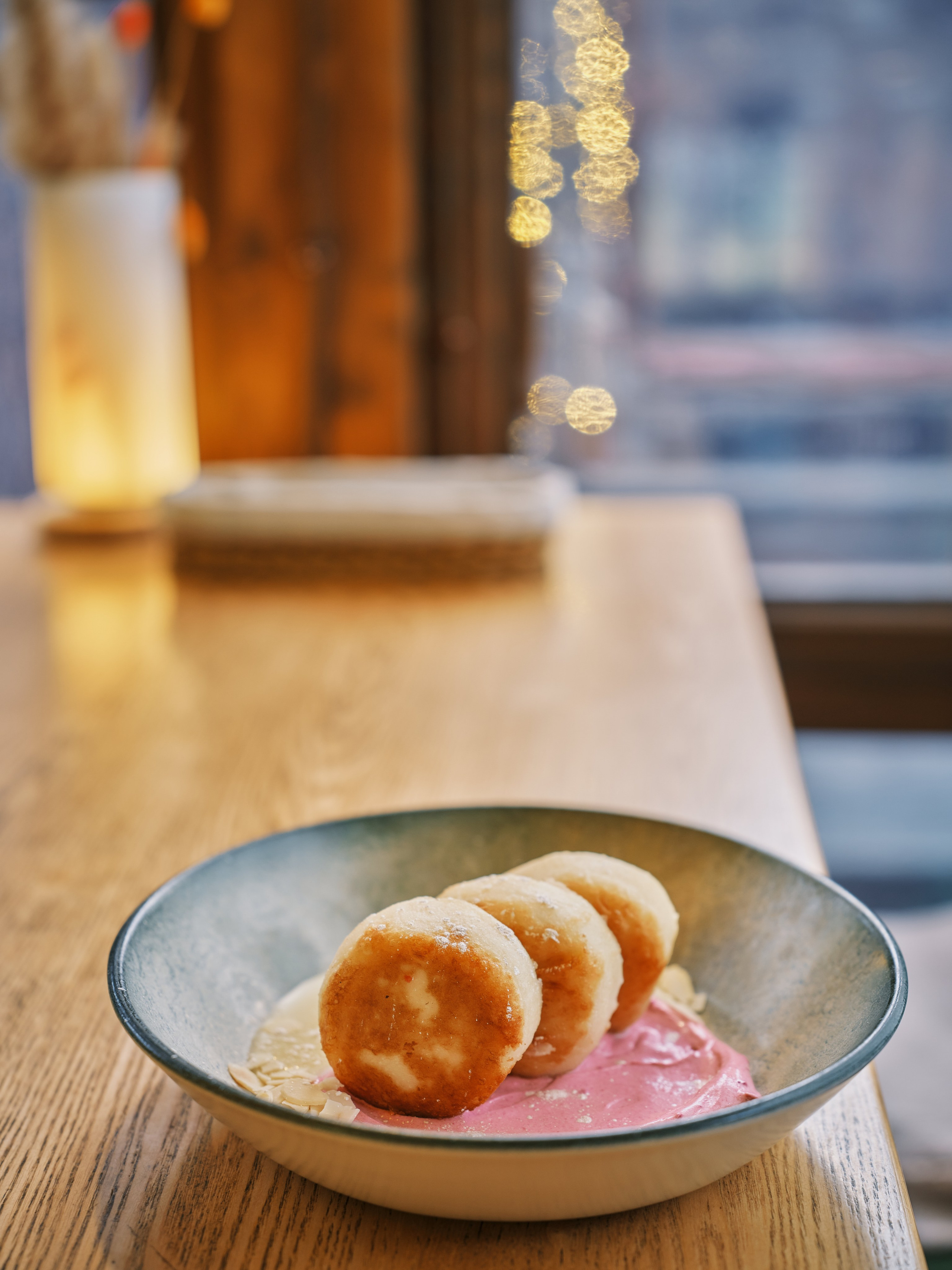 Фуд съемка. Свадебный и коммерческий фотограф Максим Наземцев