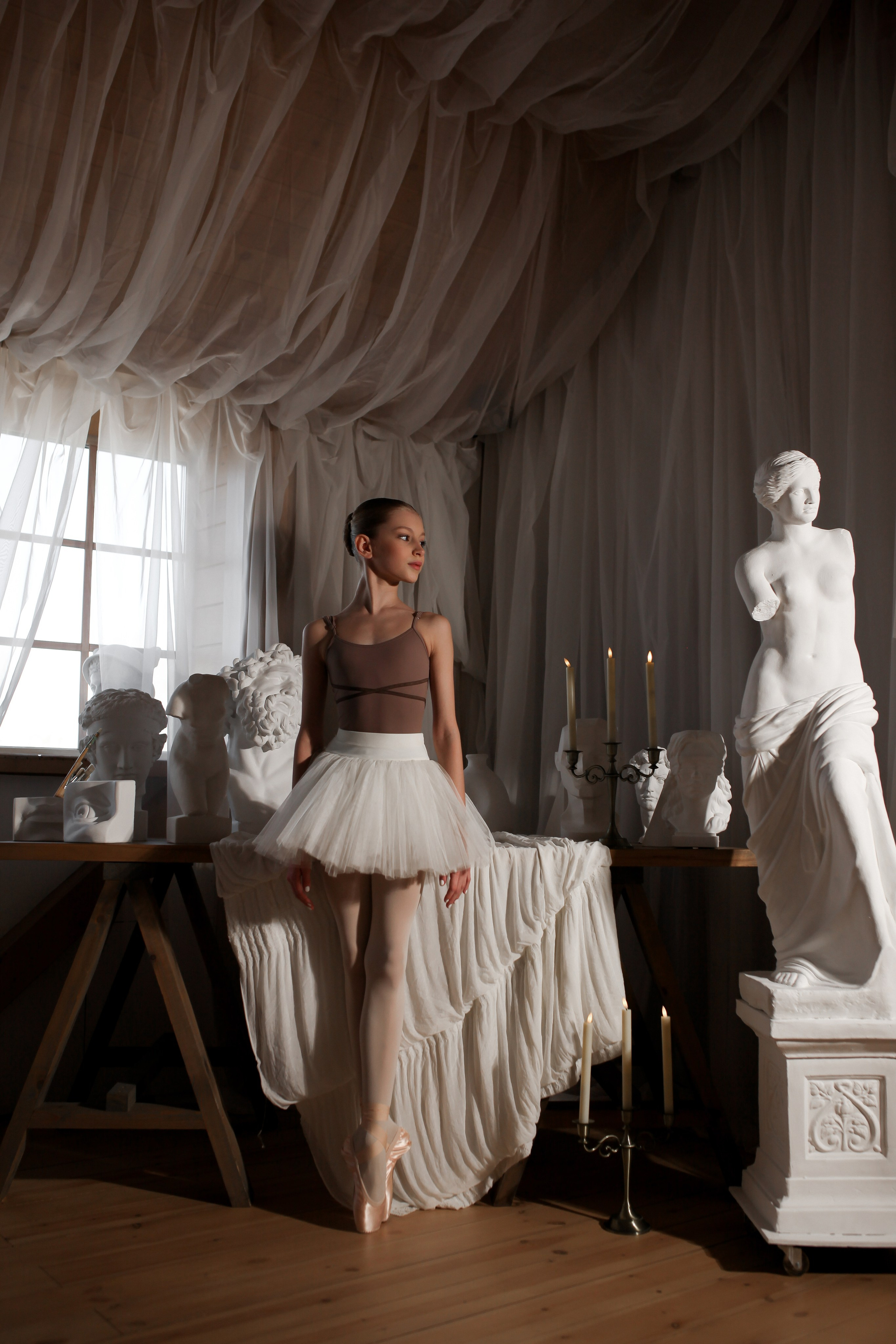 Спорт. Logacheva Ekaterina