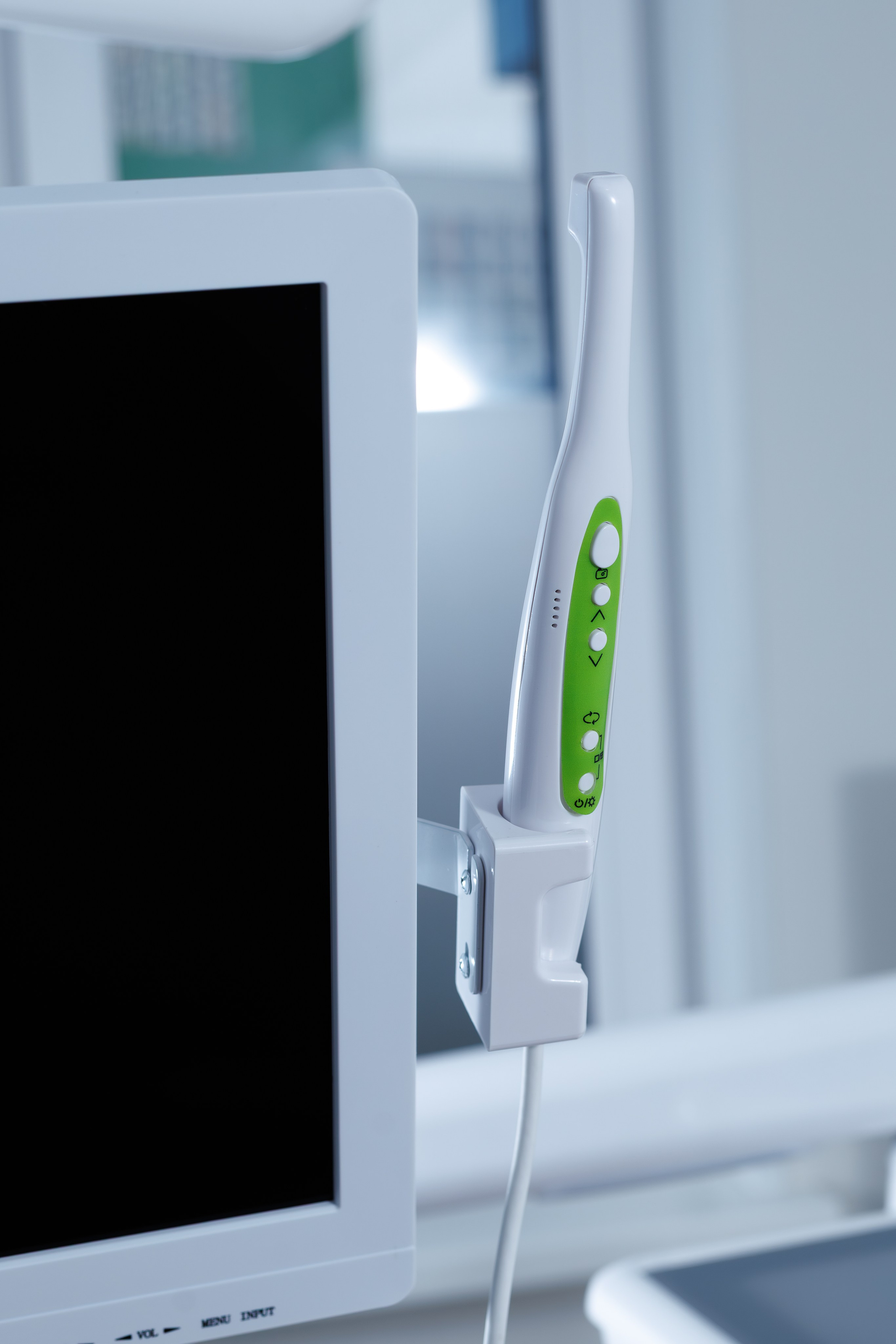 Альбомы контент-съёмок. Семейный и свадебный фотограф в Москве и Домодедово Анна Авилочкина