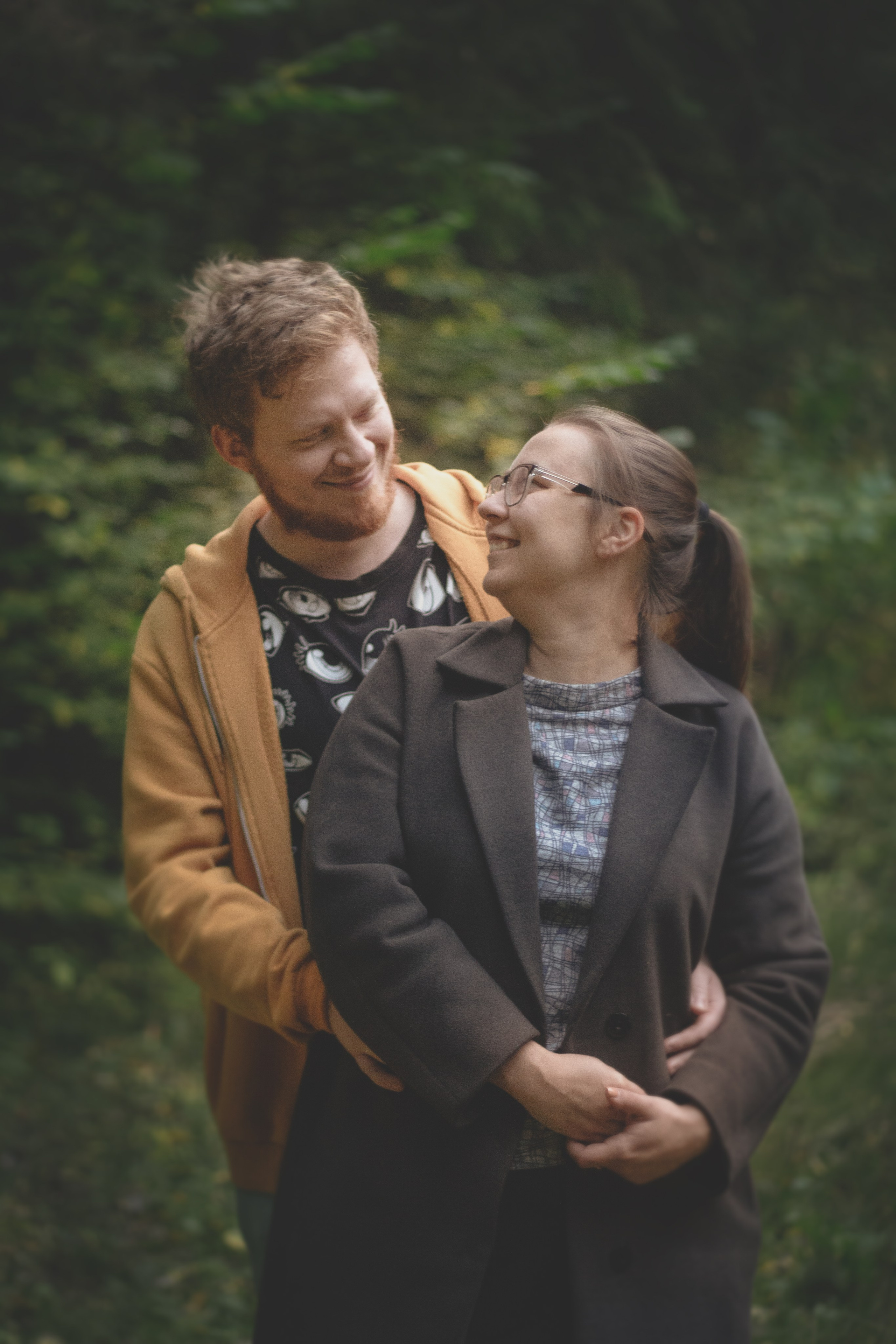 Love Story. Мамлеева Виктория — Портретный фотограф в Москве. Все виды фото, от индивидуальных до репортажей, от беременности до семейных фотографий