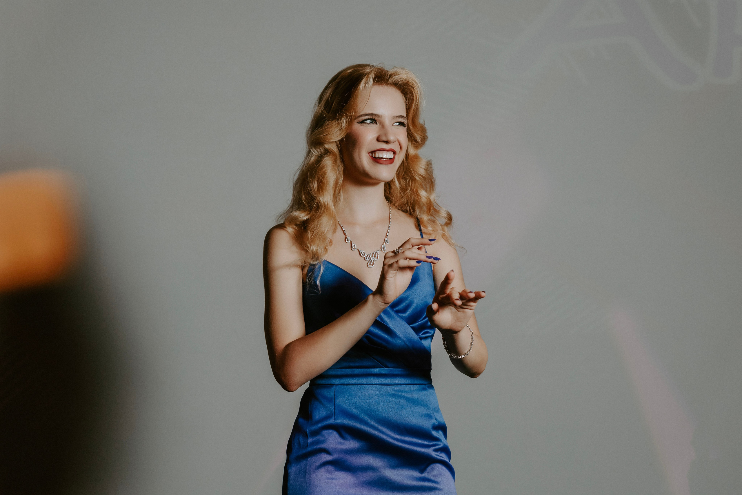 Анастасии 18. Photographer in Moscow & everywhere in the World Alena Vyalova