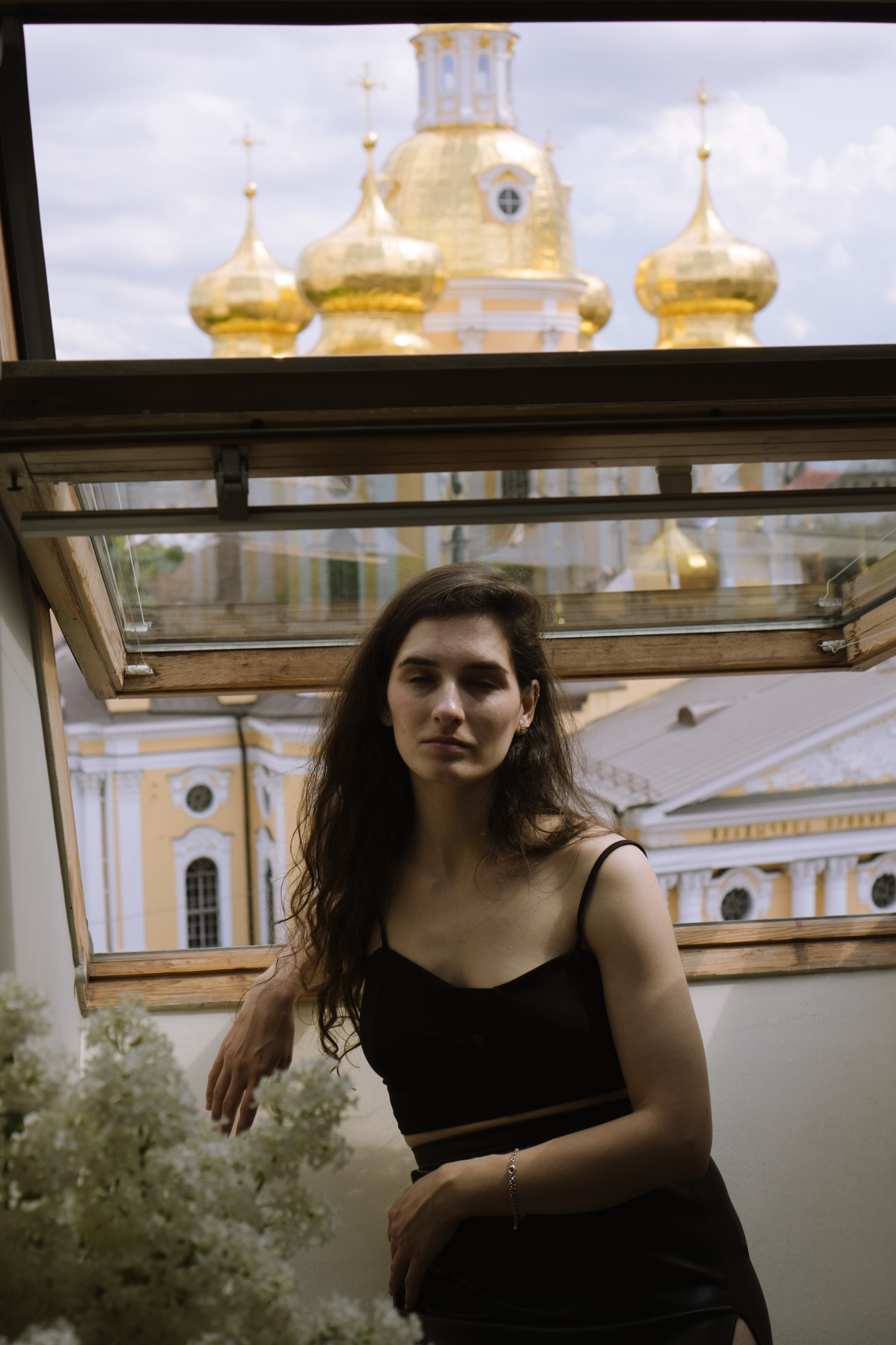 СВАДЕБНЫЙ БАНКЕТ НА ВЛАДИМИРСКОЙ В САНКТ-ПЕТЕРБУРГЕ (КАМЕРНАЯ СВАДЬБА). Профессиональный фотограф, Санкт-Петербург — Виктория Богомолова