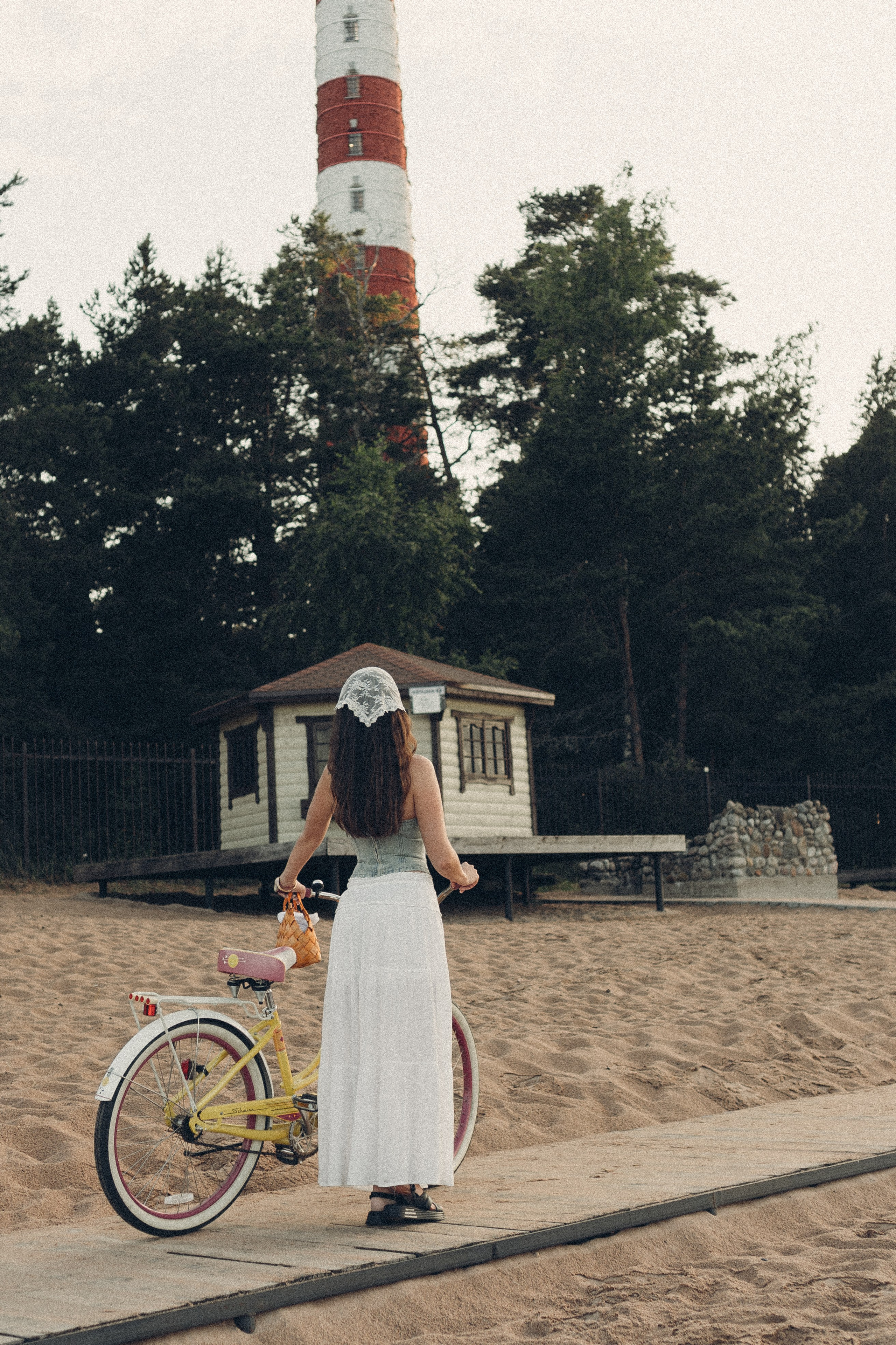 ЛЕНИНГРАДСКАЯ ОБЛАСТЬ. Профессиональный фотограф, Санкт-Петербург — Виктория Богомолова