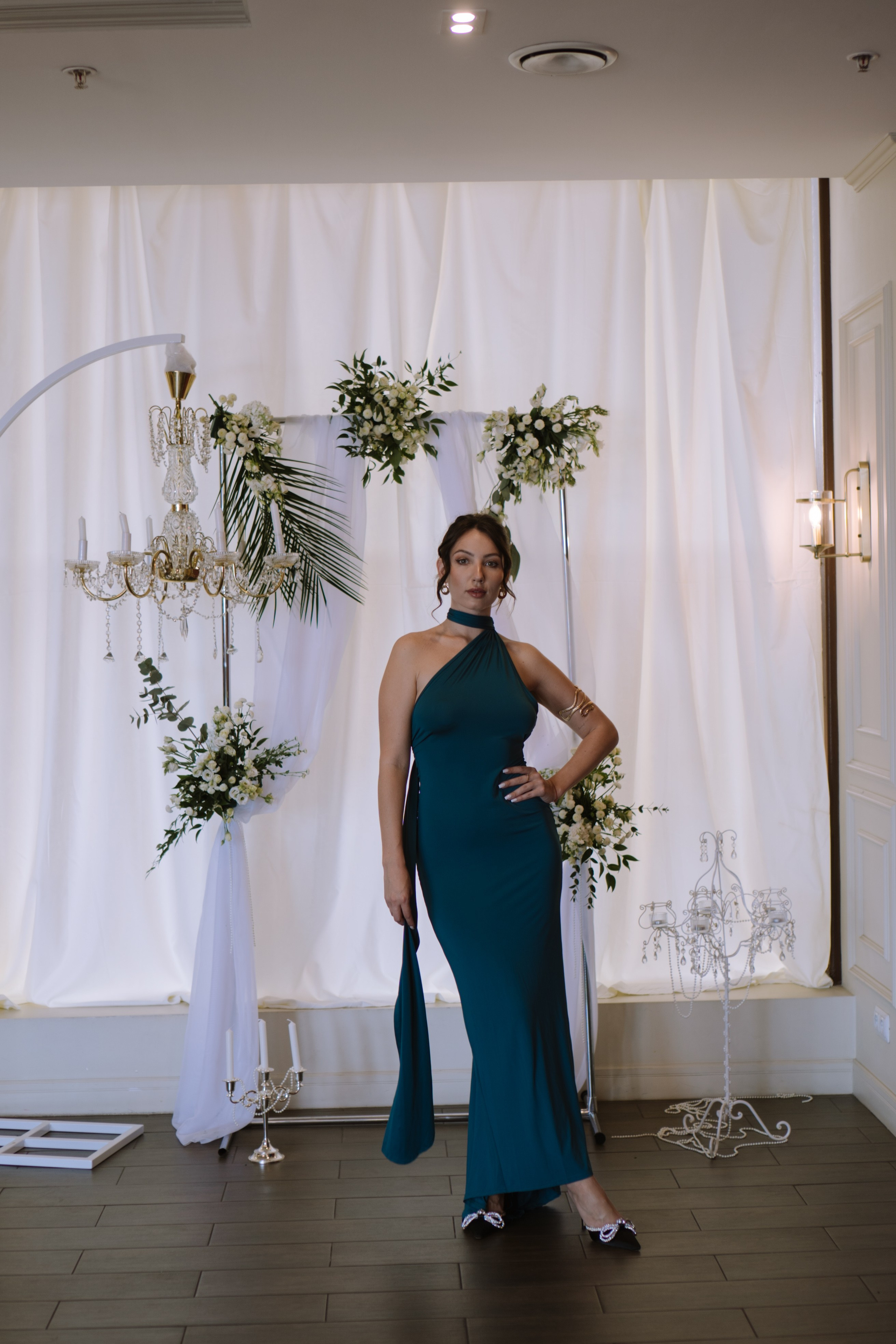 СВАДЕБНЫЙ БАНКЕТ НА ВЛАДИМИРСКОЙ В САНКТ-ПЕТЕРБУРГЕ (КАМЕРНАЯ СВАДЬБА). Профессиональный фотограф, Санкт-Петербург — Виктория Богомолова