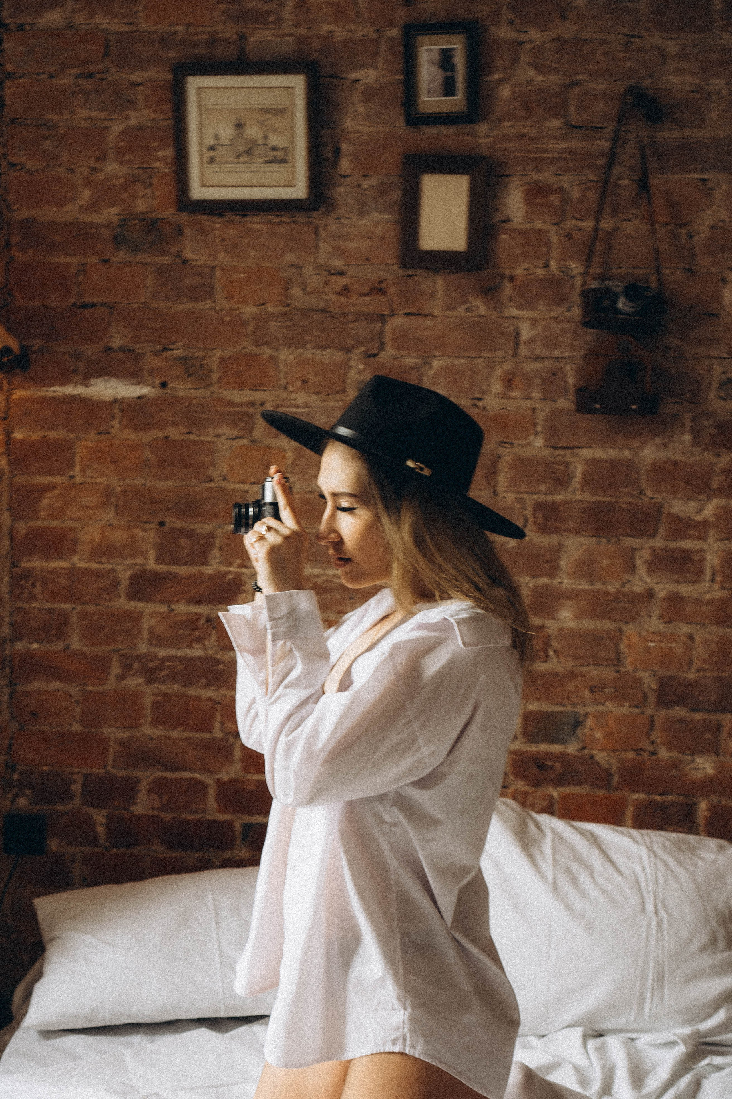 Любовь. Профессиональный фотограф, Санкт-Петербург — Виктория Богомолова