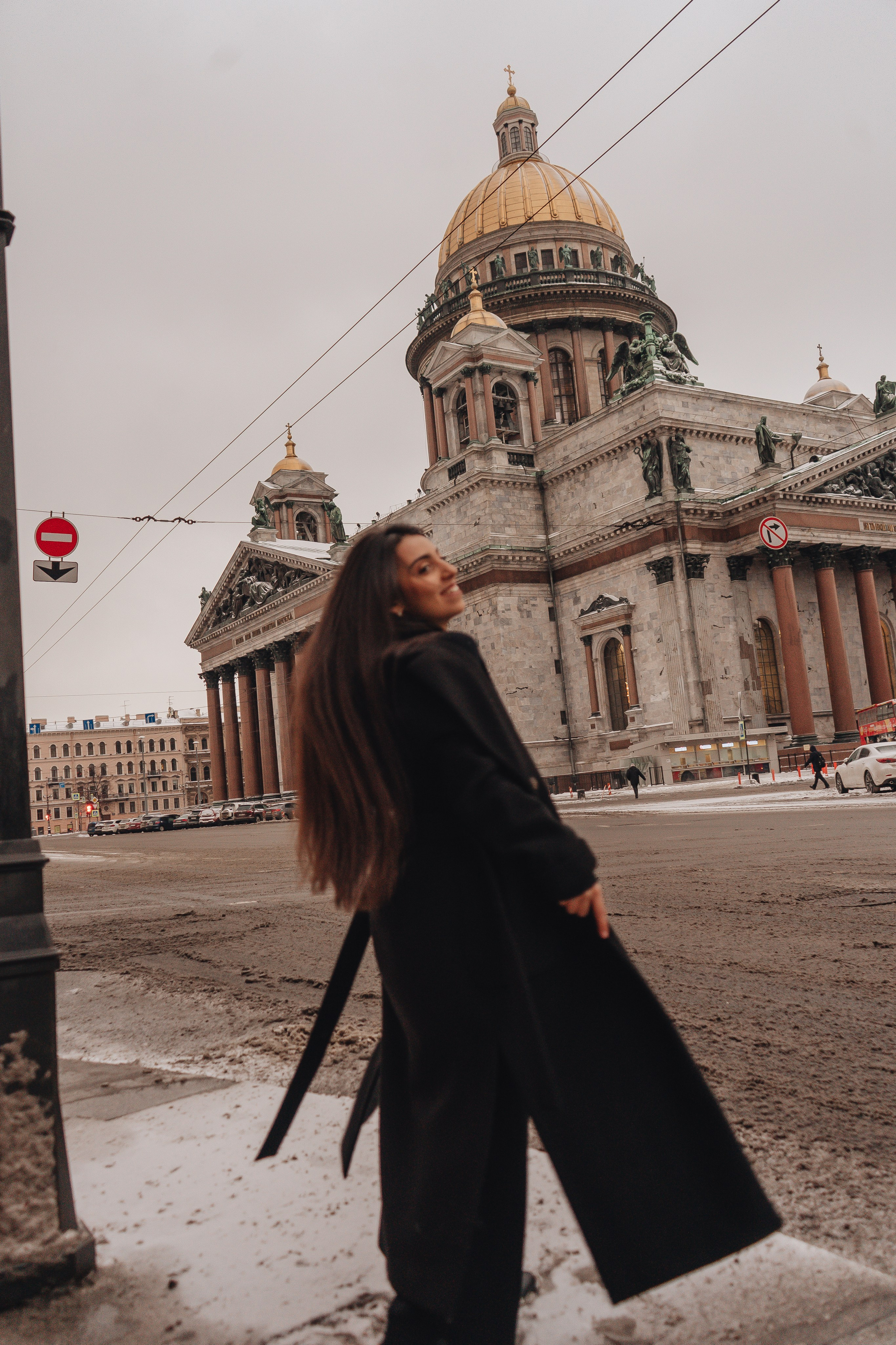 Фотосессия в Санкт-Петербурге. Профессиональный фотограф, Санкт-Петербург — Виктория Богомолова