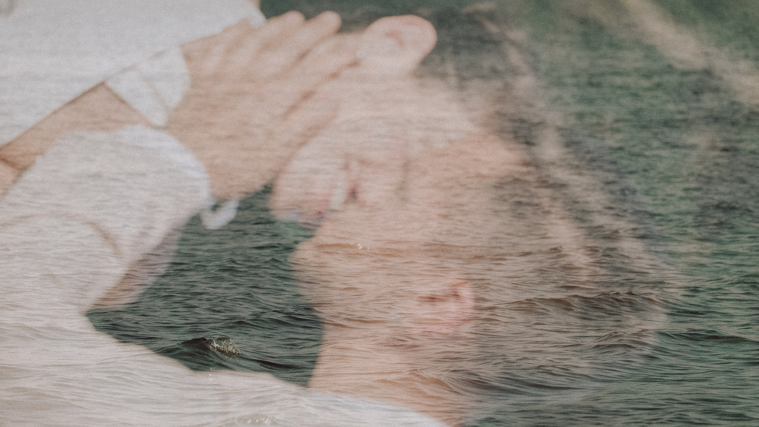 СВАДЕБНАЯ ФОТОСЕССИЯ ВЫЕЗДНОЙ ЦЕРЕМОНИИ (ФИНСКИЙ ЗАЛИВ). Профессиональный фотограф, Санкт-Петербург — Виктория Богомолова