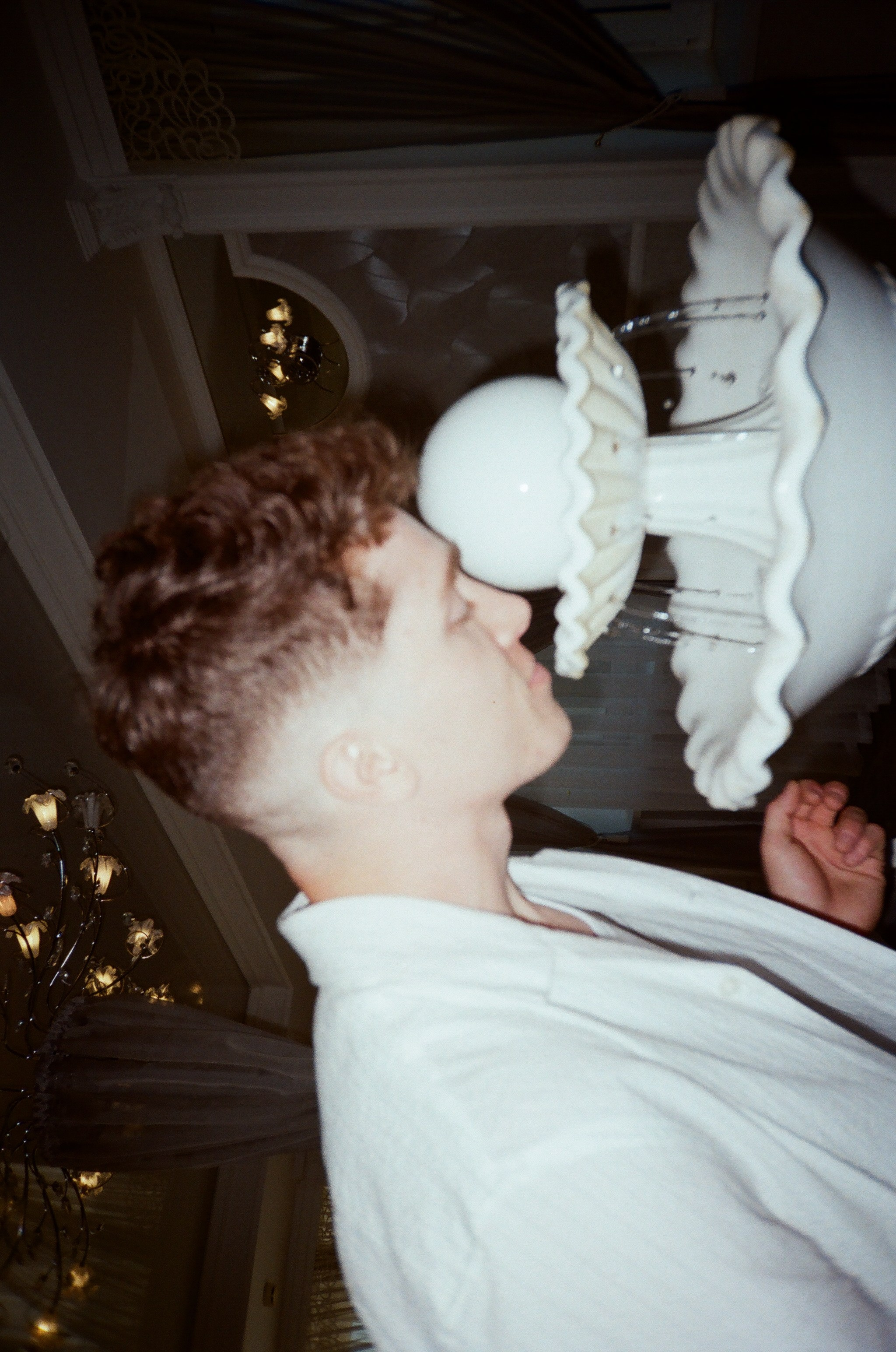 УСЛОВИЯ СВАДЕБНЫХ СЬЕМОК. Профессиональный фотограф, Санкт-Петербург — Виктория Богомолова