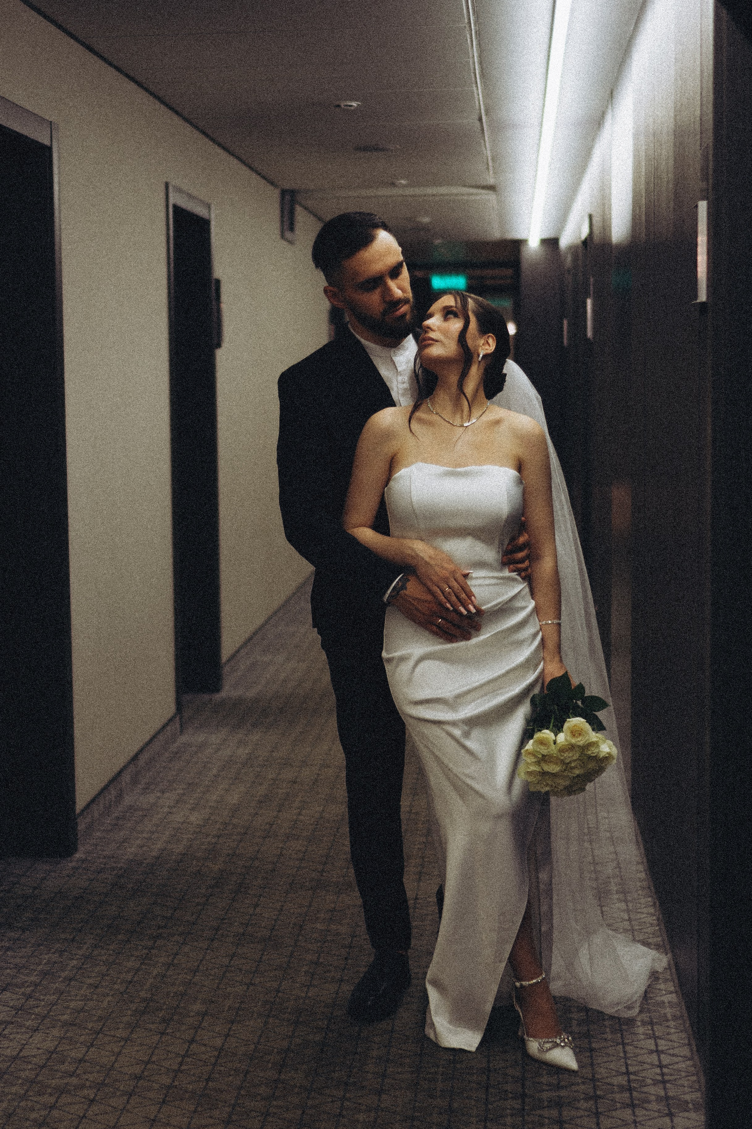 СВАДЕБНАЯ СЬЕМКА СБОРОВ ЖЕНИХА И НЕВЕСТЫ В ОТЕЛЕ И ТАКЖЕ ФОТОСЕССИИЯ В ОТЕЛЕЕ МЕГАПОЛИС БРЯНСК. Профессиональный фотограф, Санкт-Петербург — Виктория Богомолова