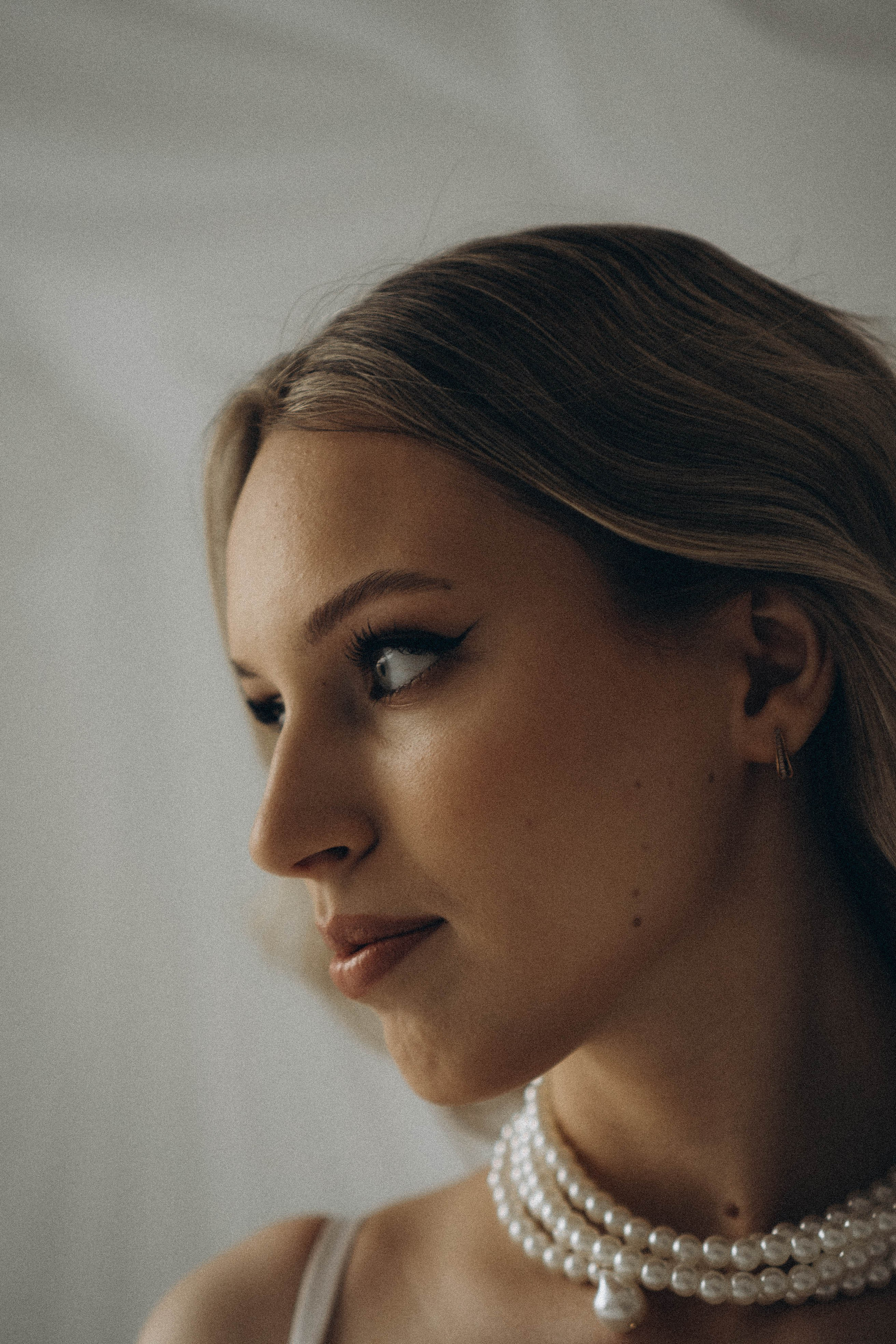 Весенняя. Профессиональный фотограф, Санкт-Петербург — Виктория Богомолова