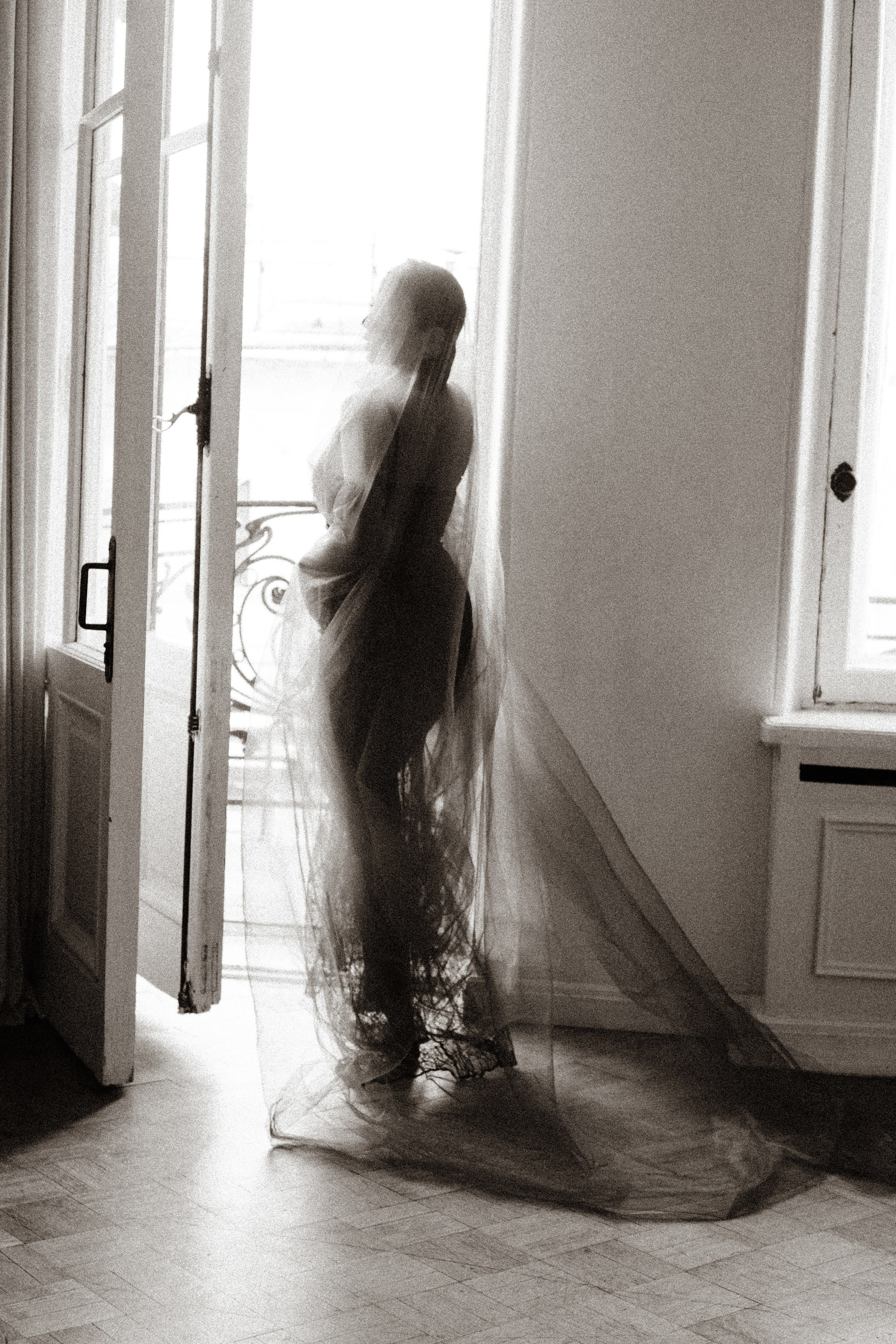 ПИТЕРСКИЙ БАЛКОНЧИК. Профессиональный фотограф, Санкт-Петербург — Виктория Богомолова