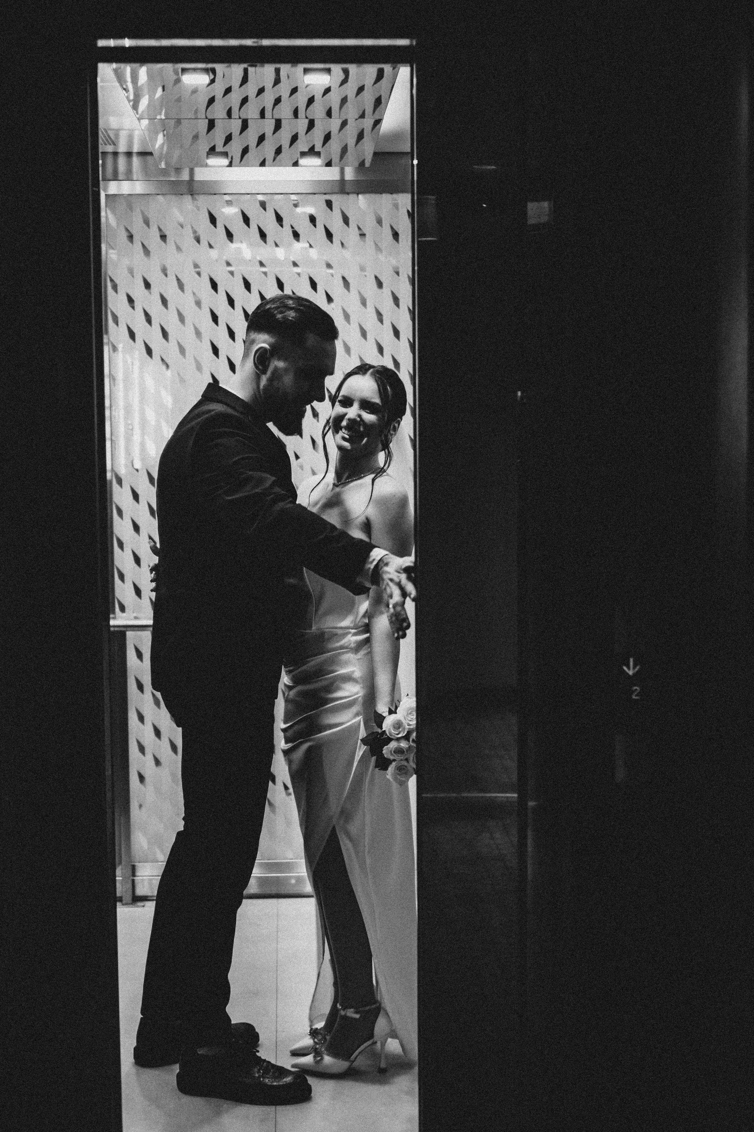 СВАДЕБНАЯ СЬЕМКА СБОРОВ ЖЕНИХА И НЕВЕСТЫ В ОТЕЛЕ И ТАКЖЕ ФОТОСЕССИИЯ В ОТЕЛЕЕ МЕГАПОЛИС БРЯНСК. Профессиональный фотограф, Санкт-Петербург — Виктория Богомолова