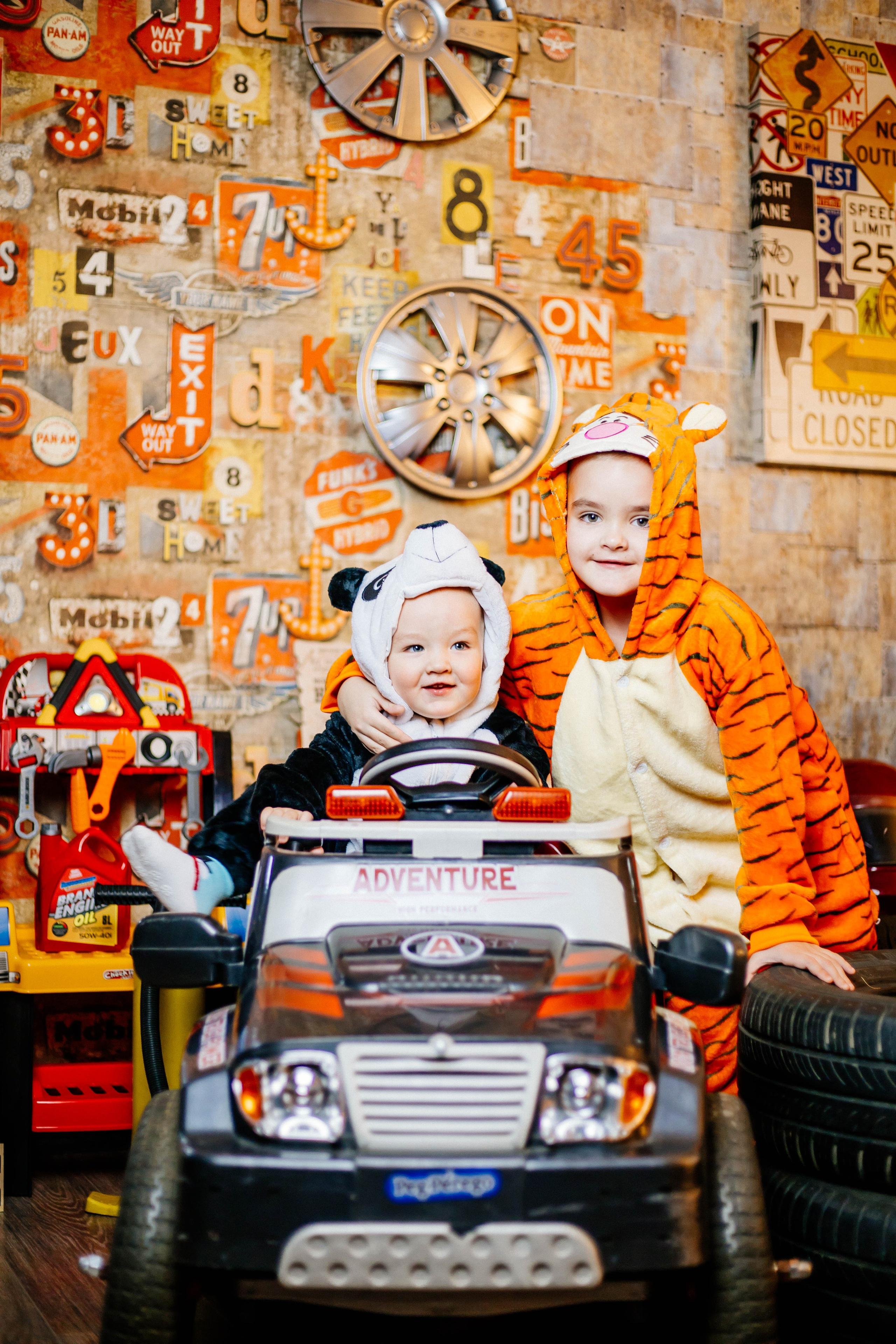 НГ. Рыжова Тамара